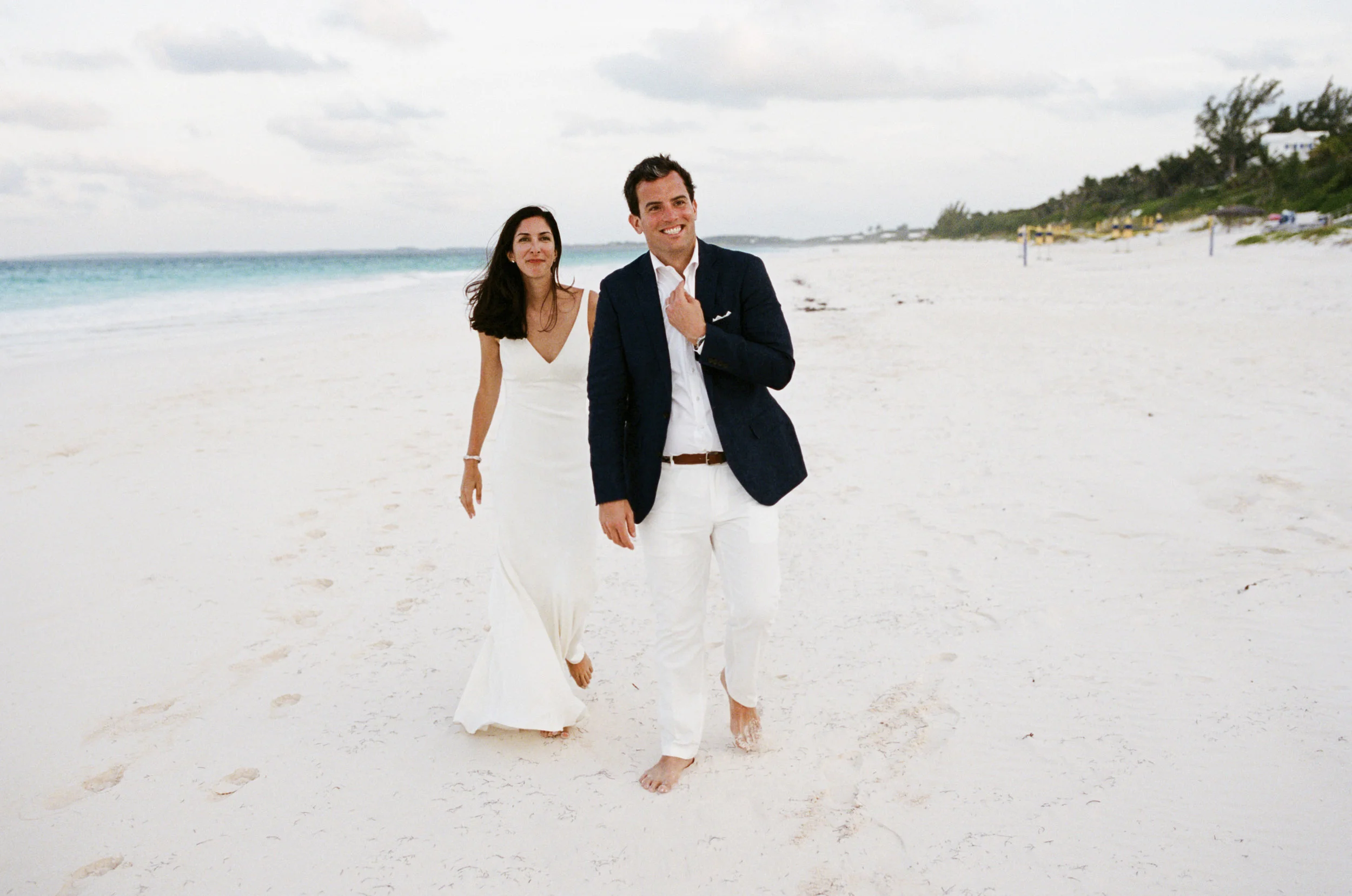 nickfayweddings-petersteph-sat-396.JPG