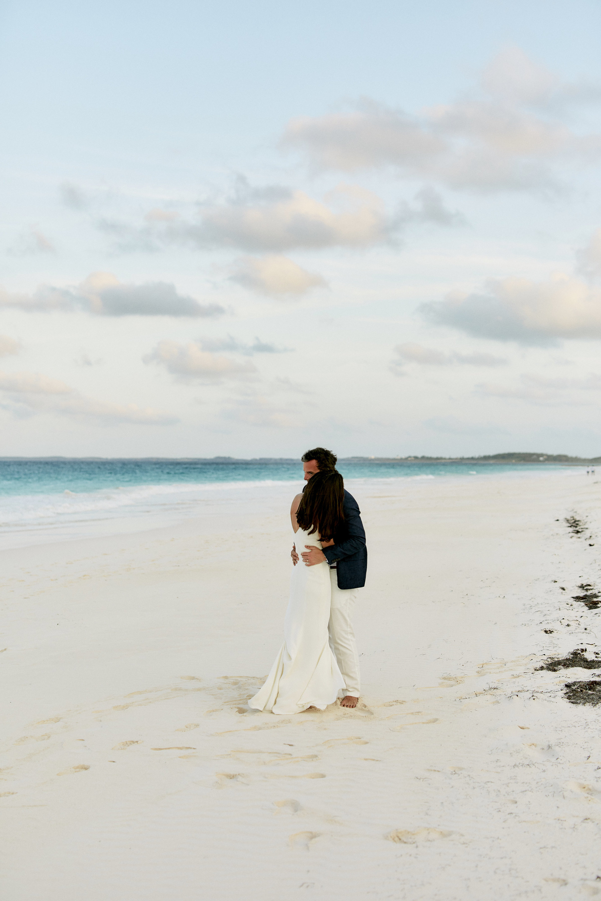 nickfayweddings-petersteph-sat-403.JPG