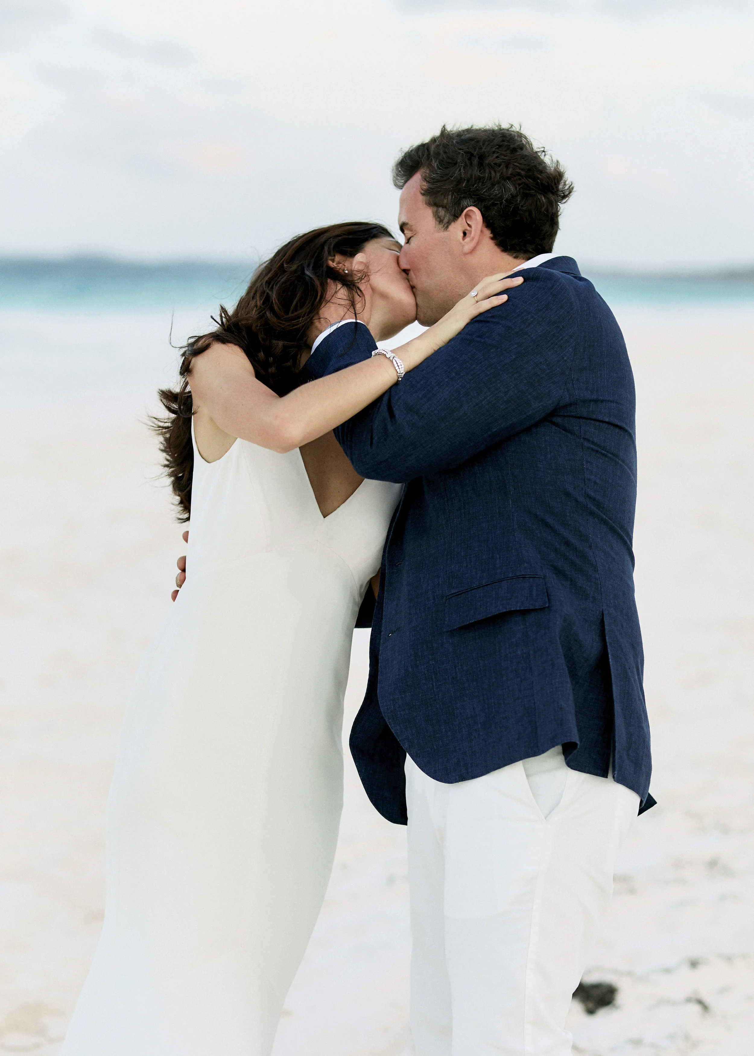 nickfayweddings-petersteph-sat-405.JPG