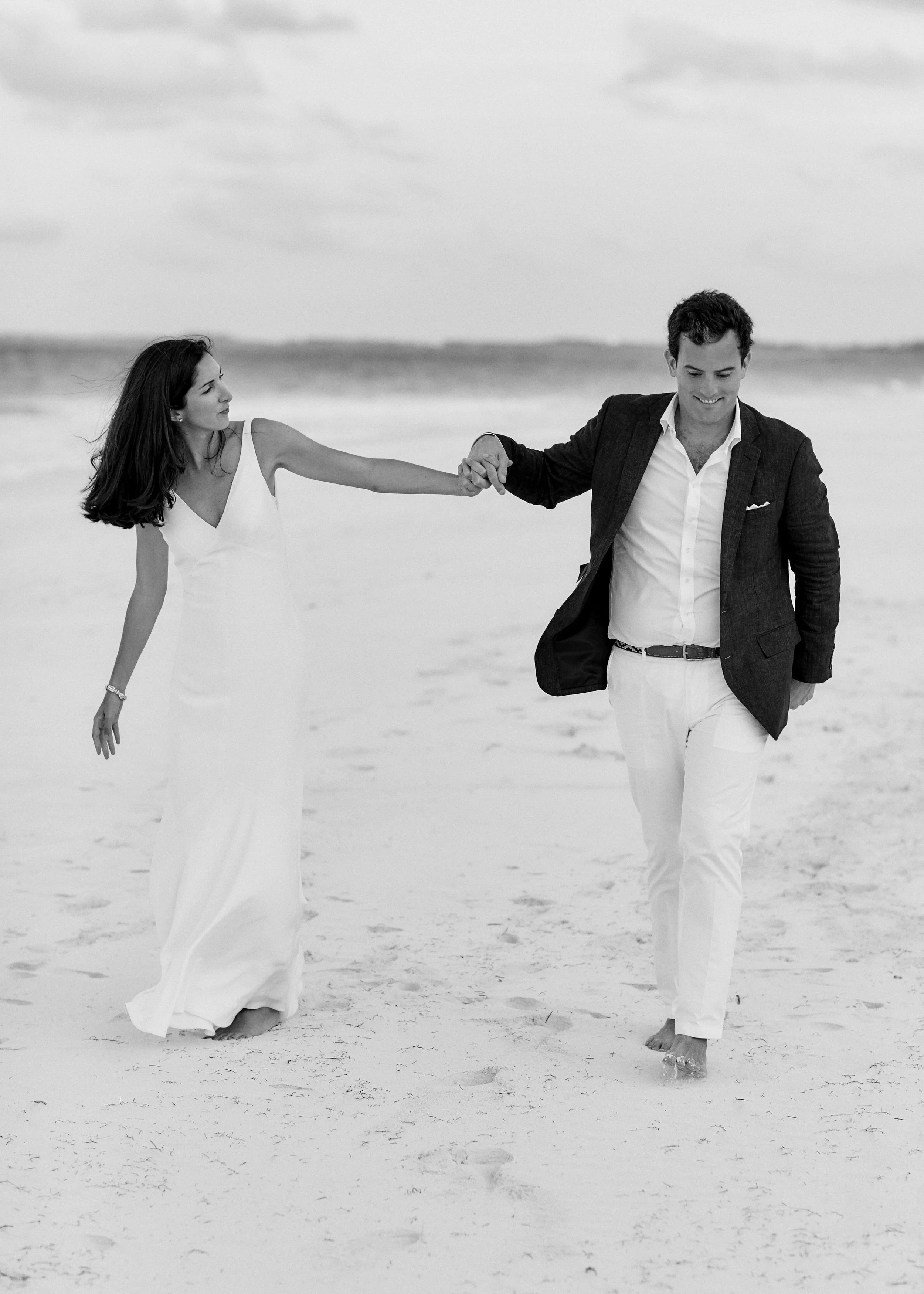 nickfayweddings-petersteph-sat-412.JPG