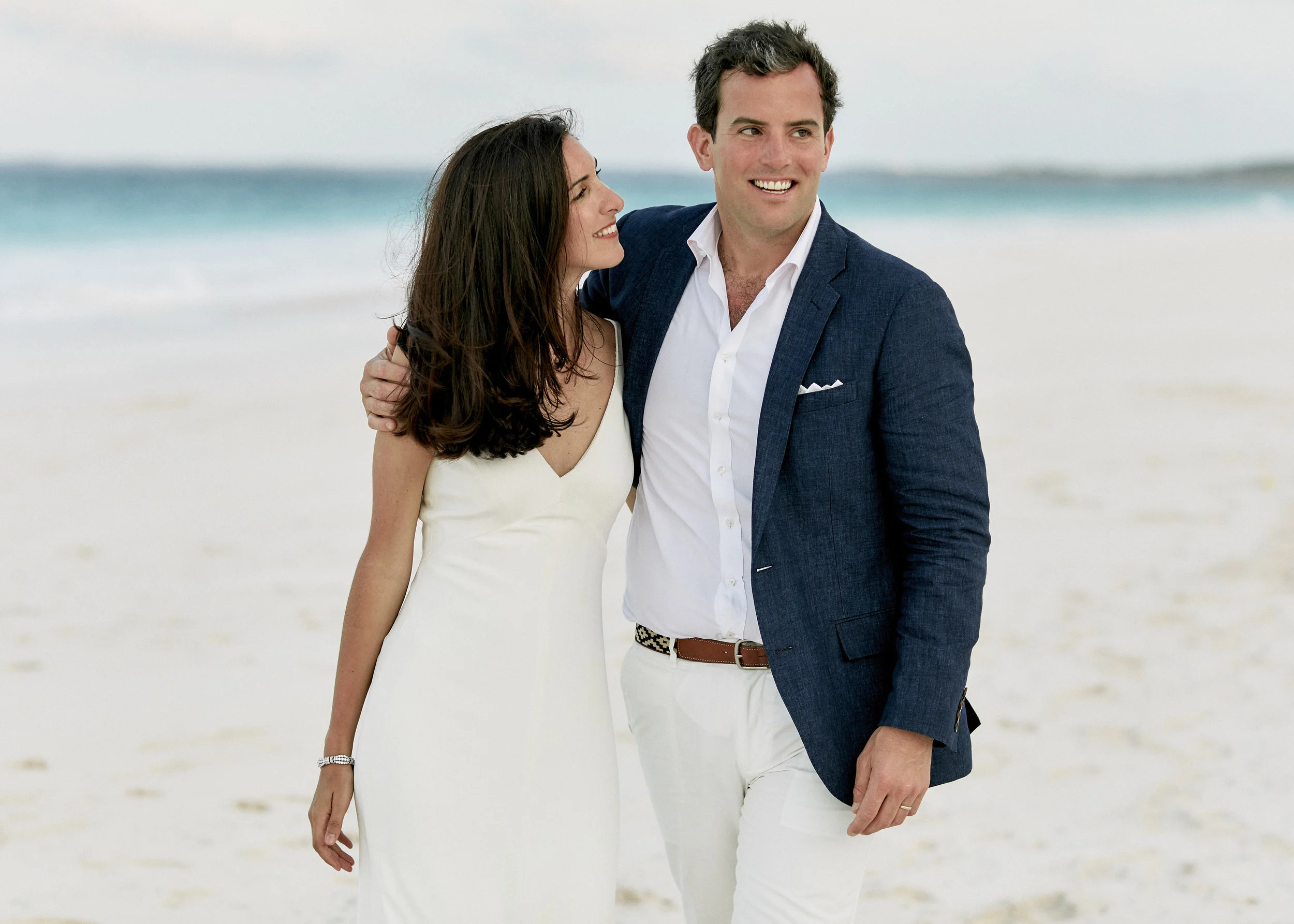 nickfayweddings-petersteph-sat-413.JPG