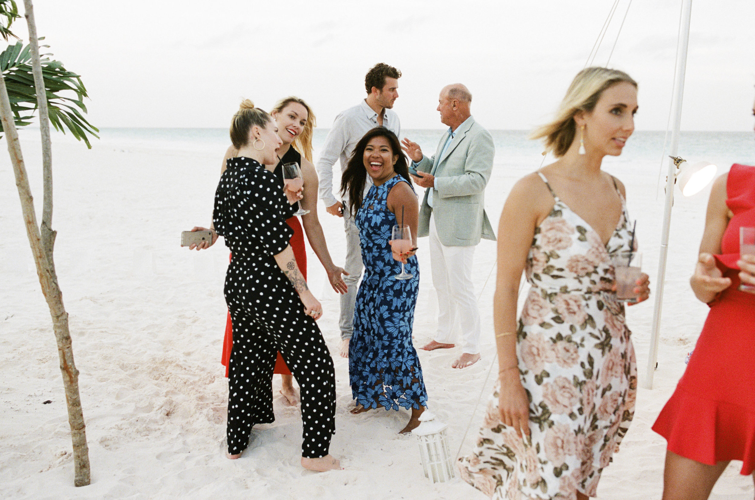 nickfayweddings-petersteph-sat-419.JPG