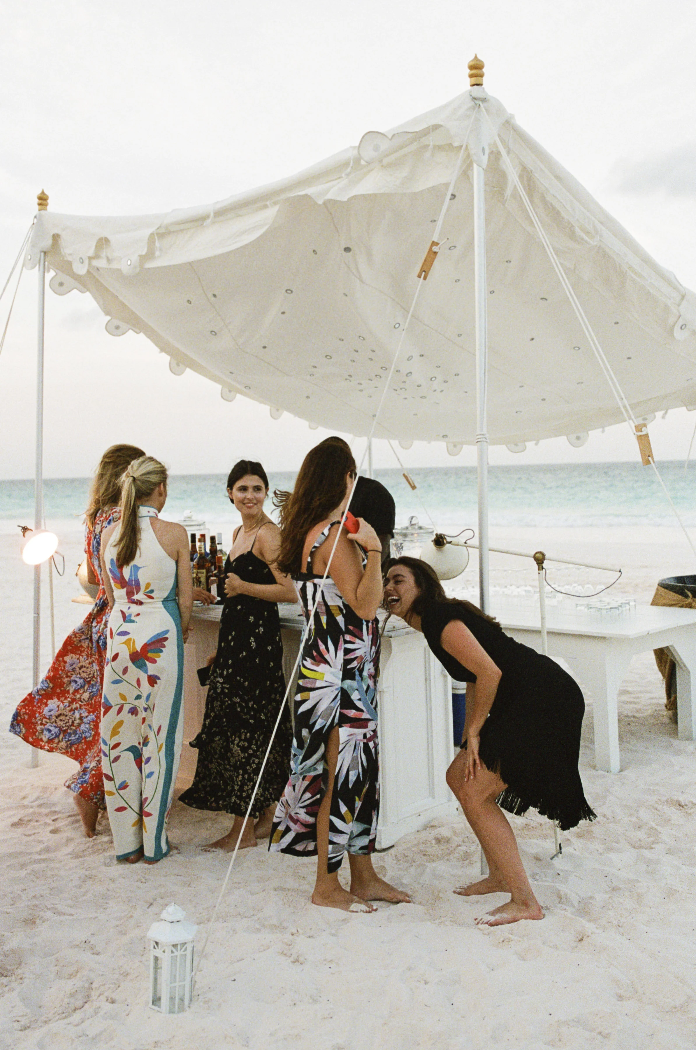 nickfayweddings-petersteph-sat-420.JPG