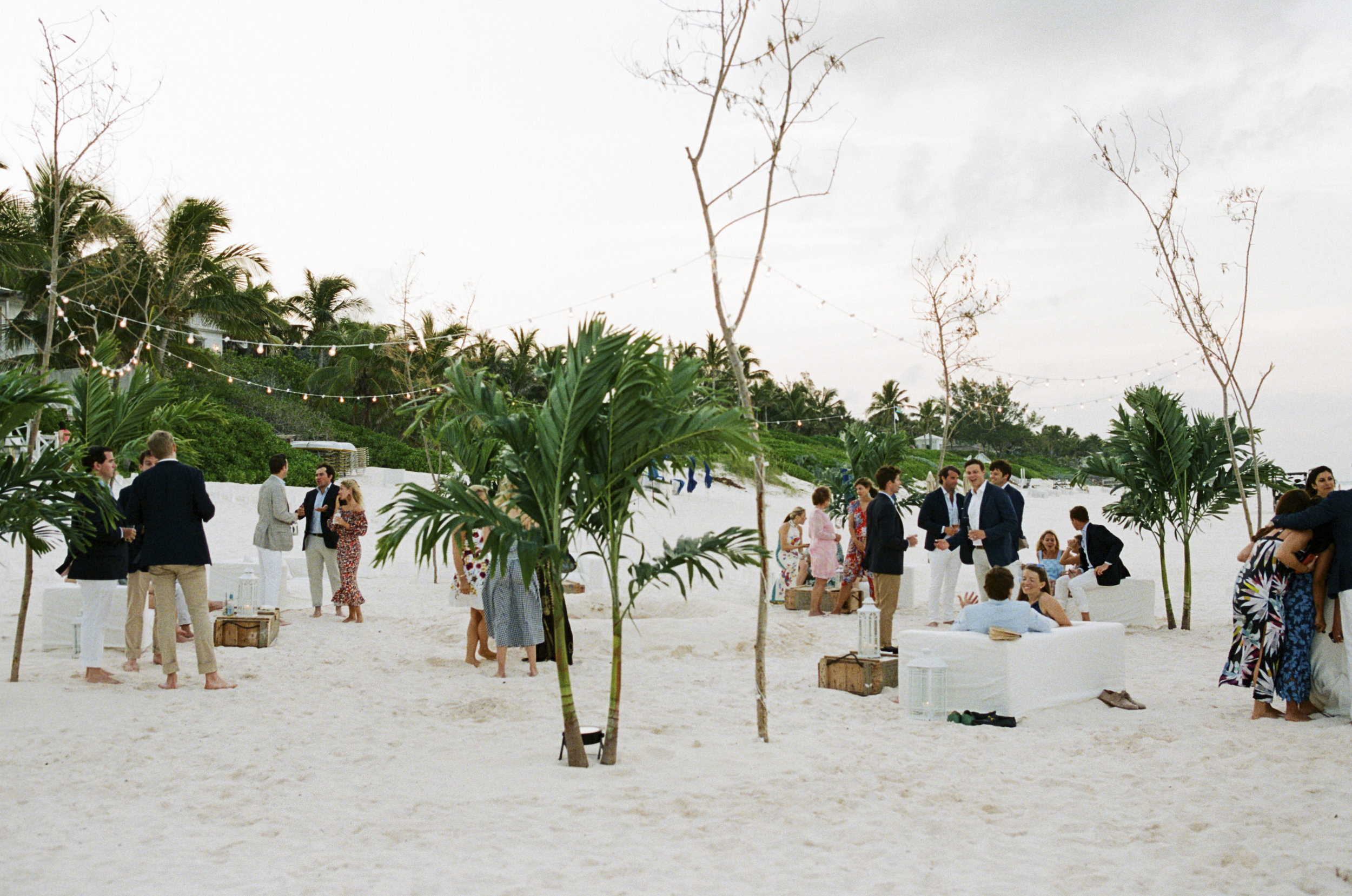 nickfayweddings-petersteph-sat-422.JPG