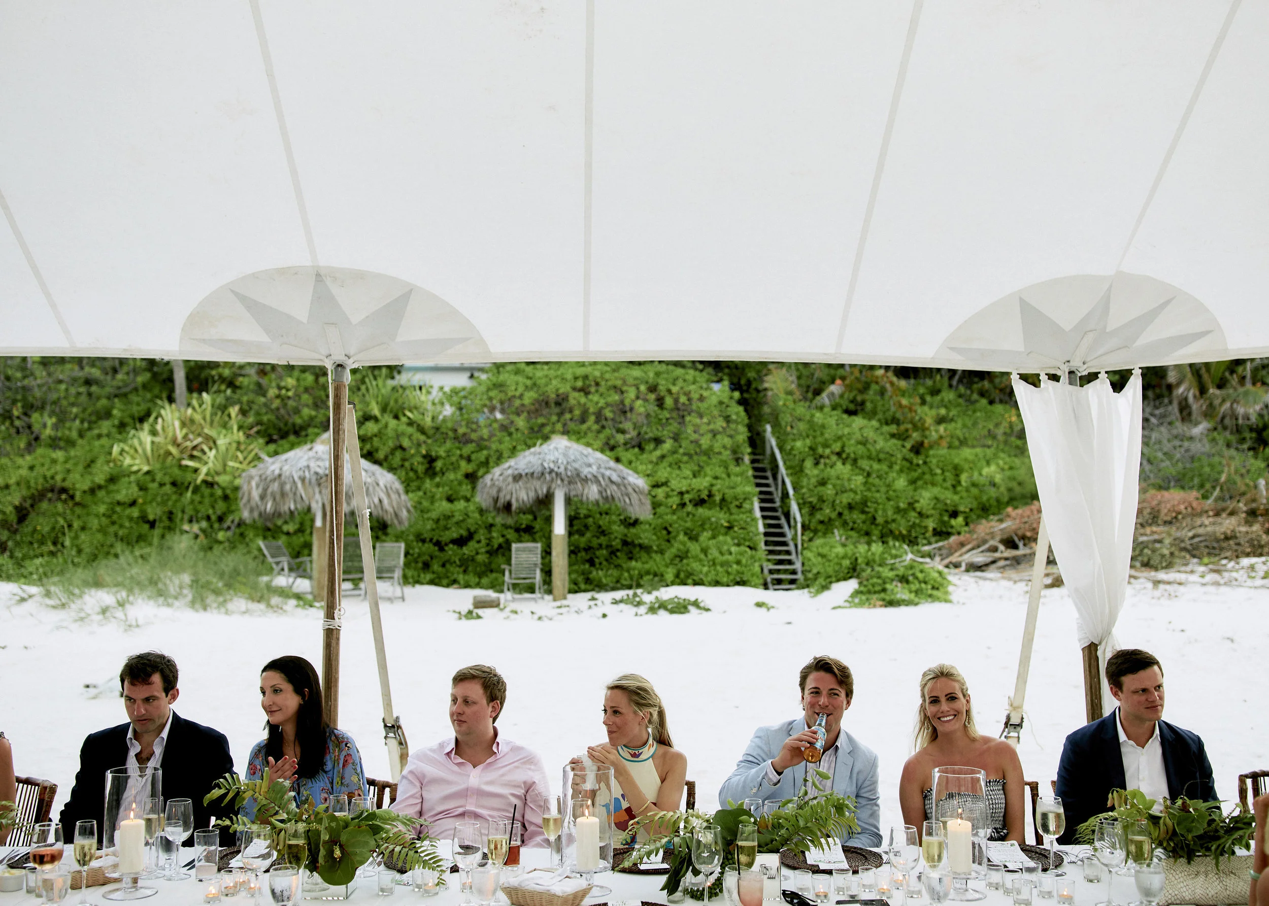 nickfayweddings-petersteph-sat-427.JPG