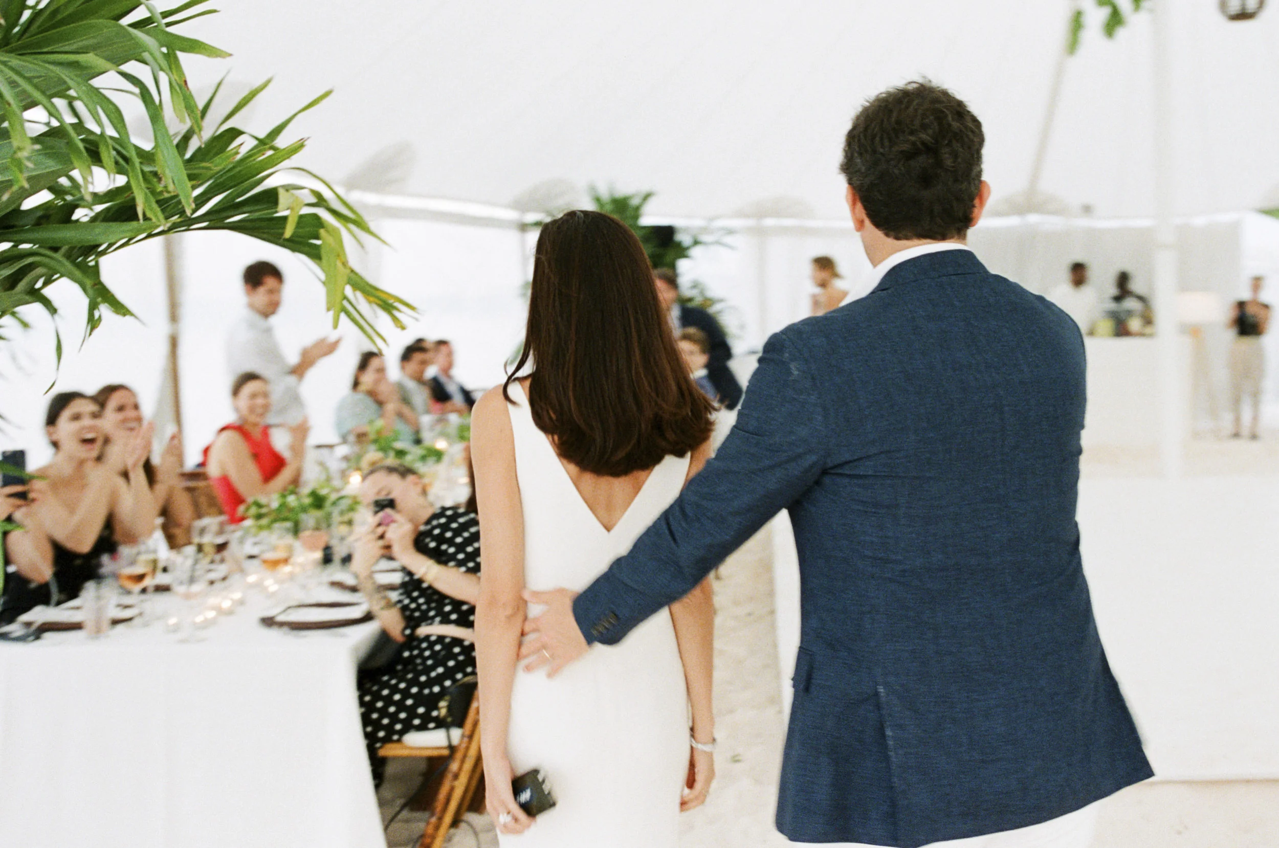 nickfayweddings-petersteph-sat-429.JPG