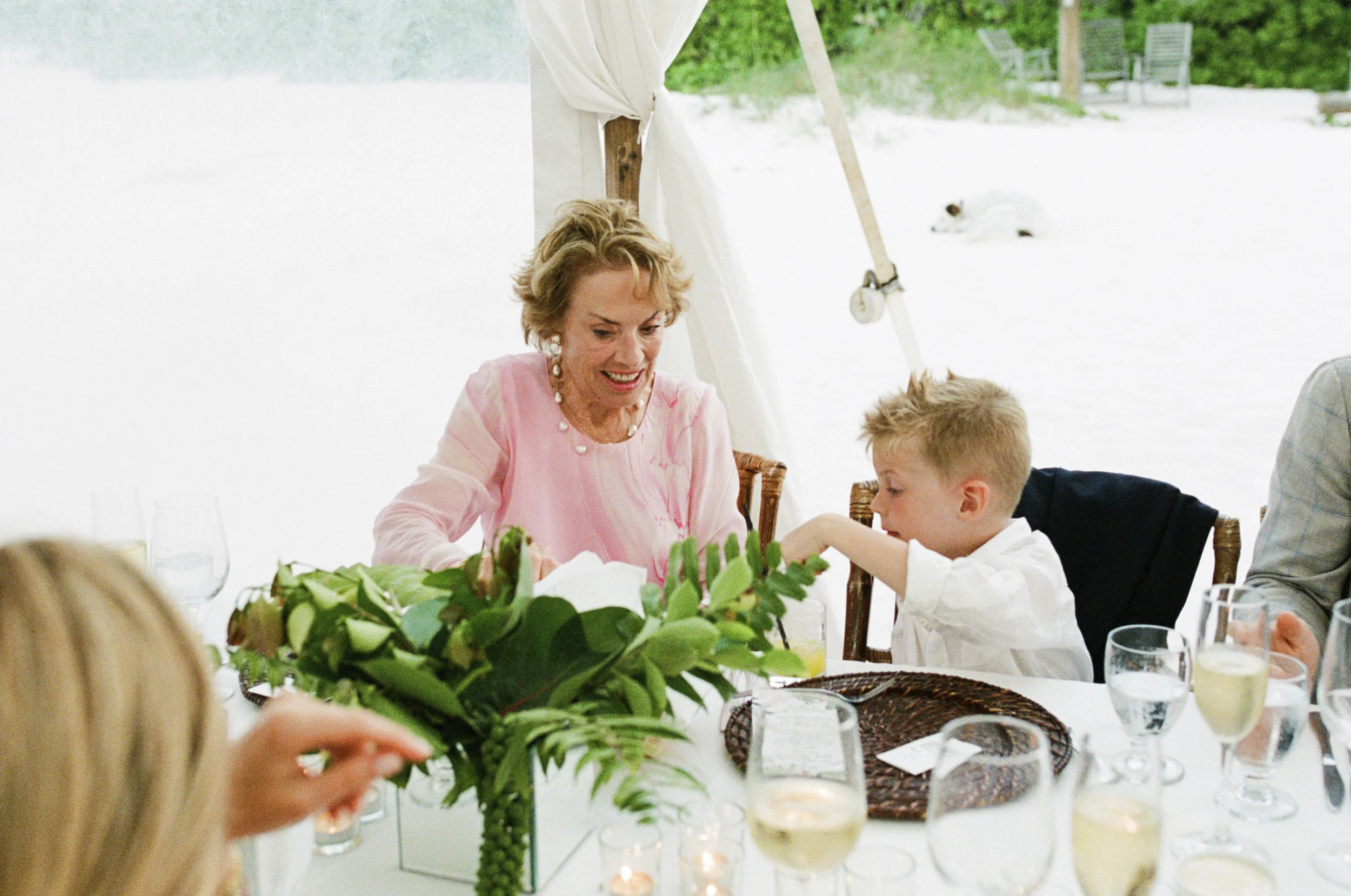 nickfayweddings-petersteph-sat-435.JPG