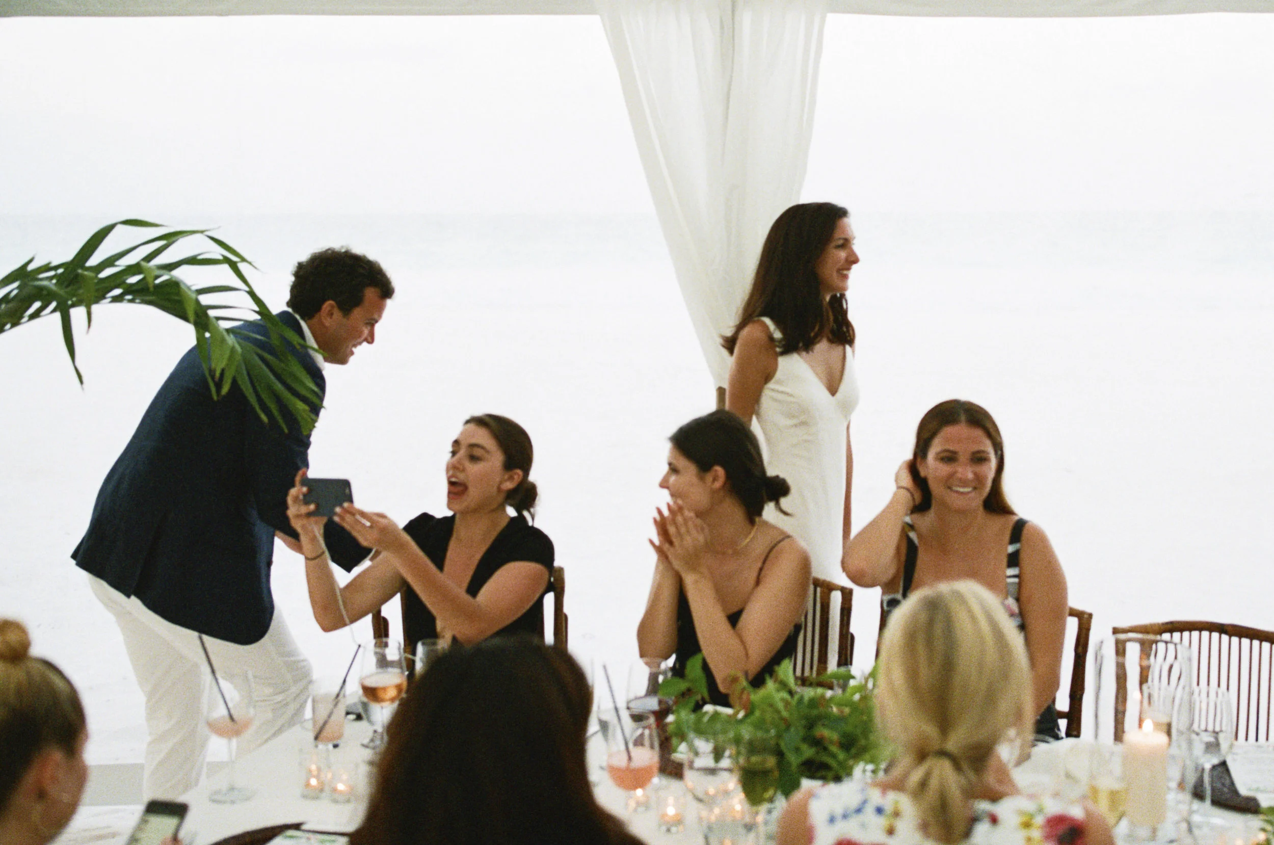nickfayweddings-petersteph-sat-436.JPG