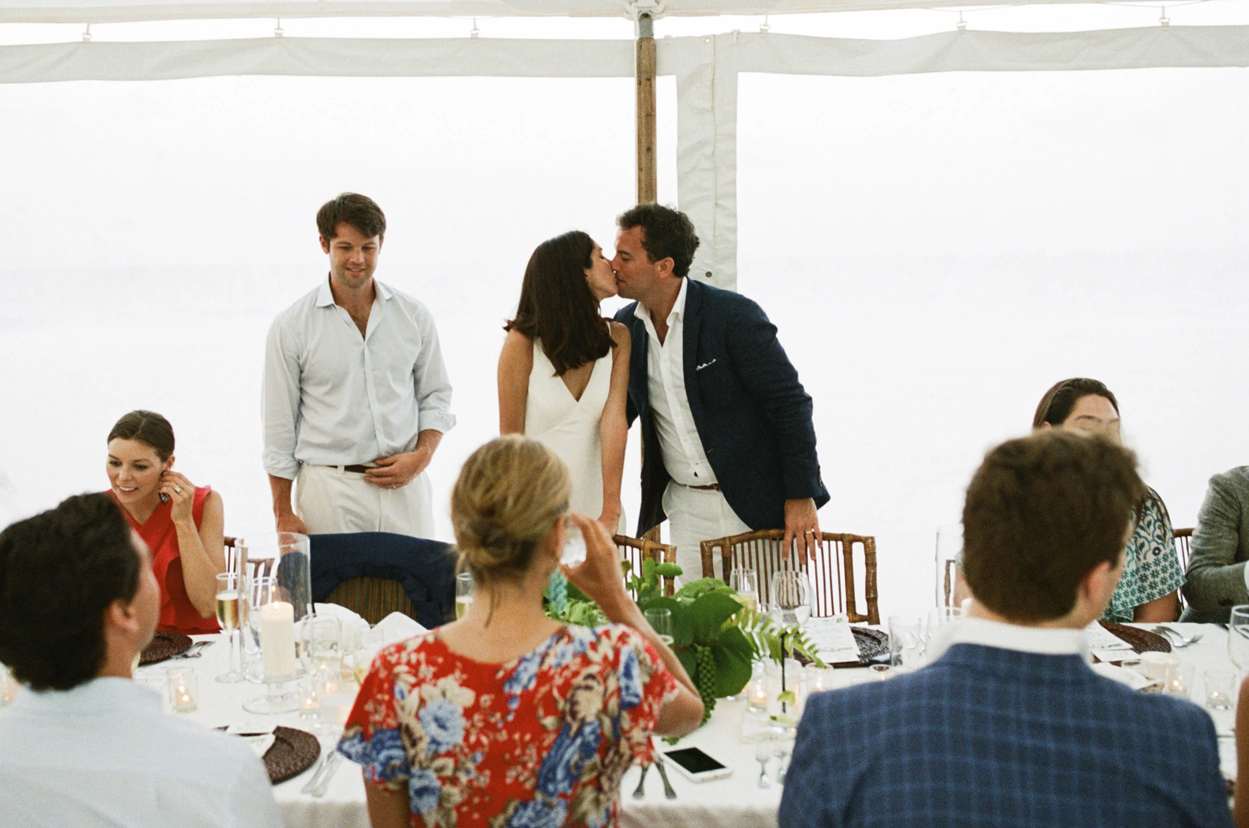 nickfayweddings-petersteph-sat-439.JPG