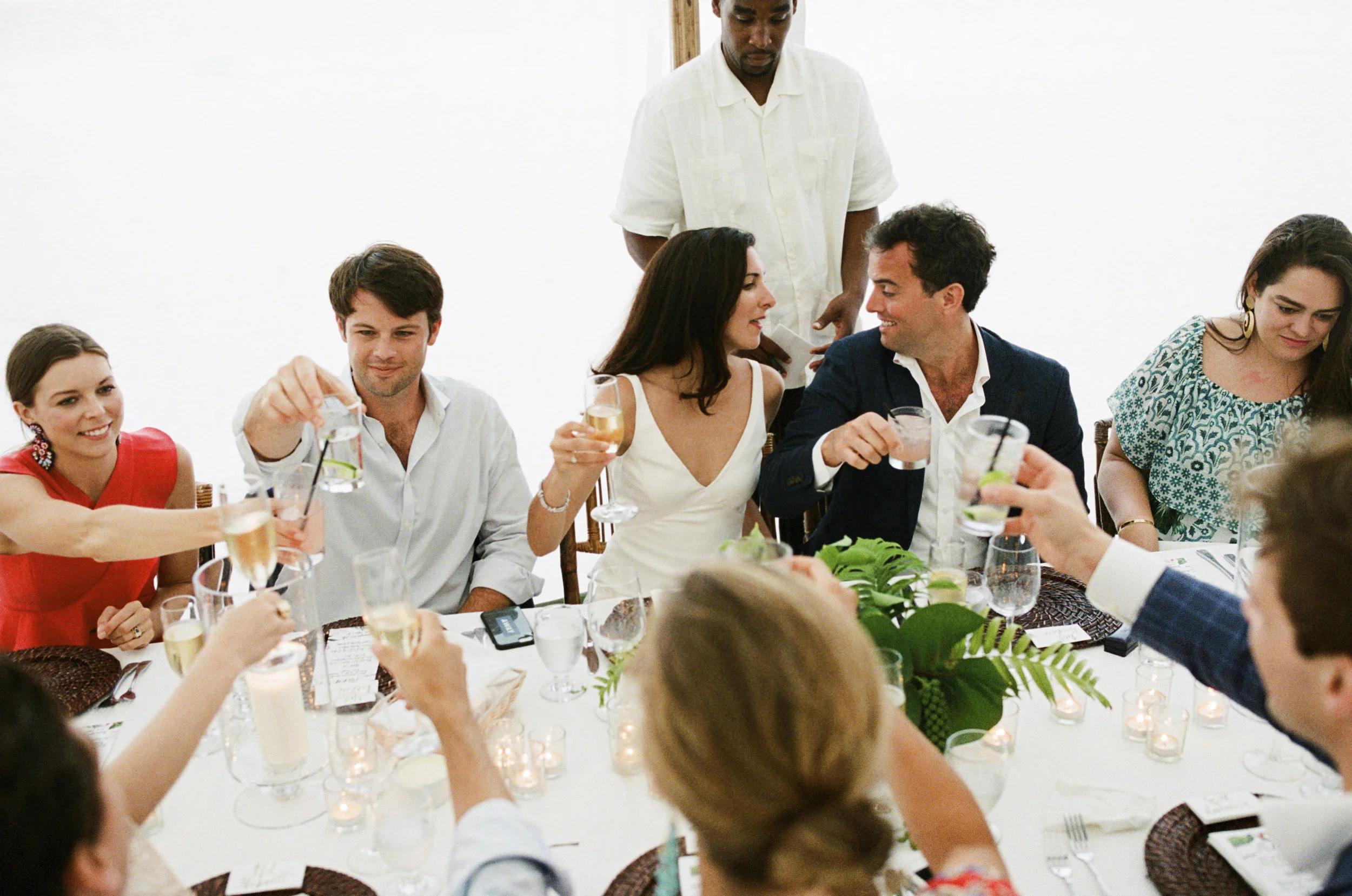 nickfayweddings-petersteph-sat-440.JPG