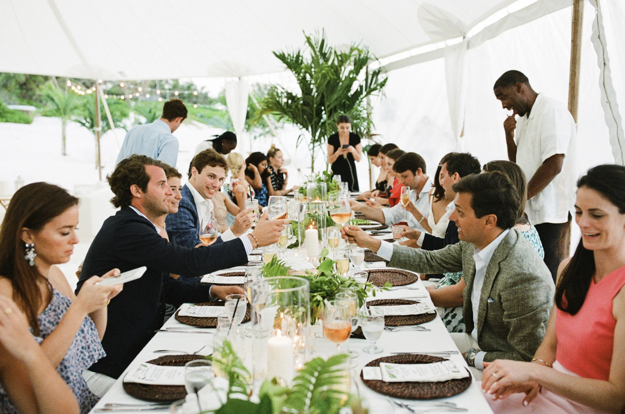 nickfayweddings-petersteph-sat-442.JPG