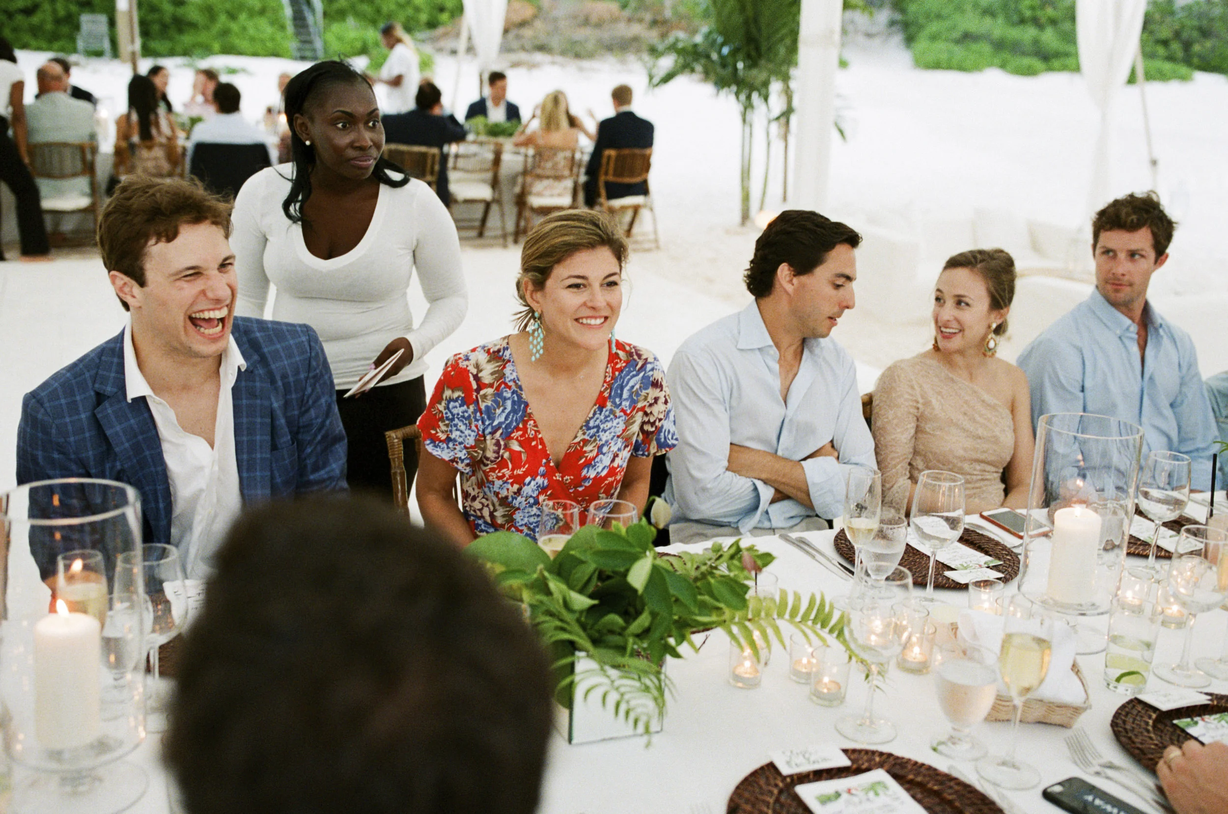nickfayweddings-petersteph-sat-443.JPG