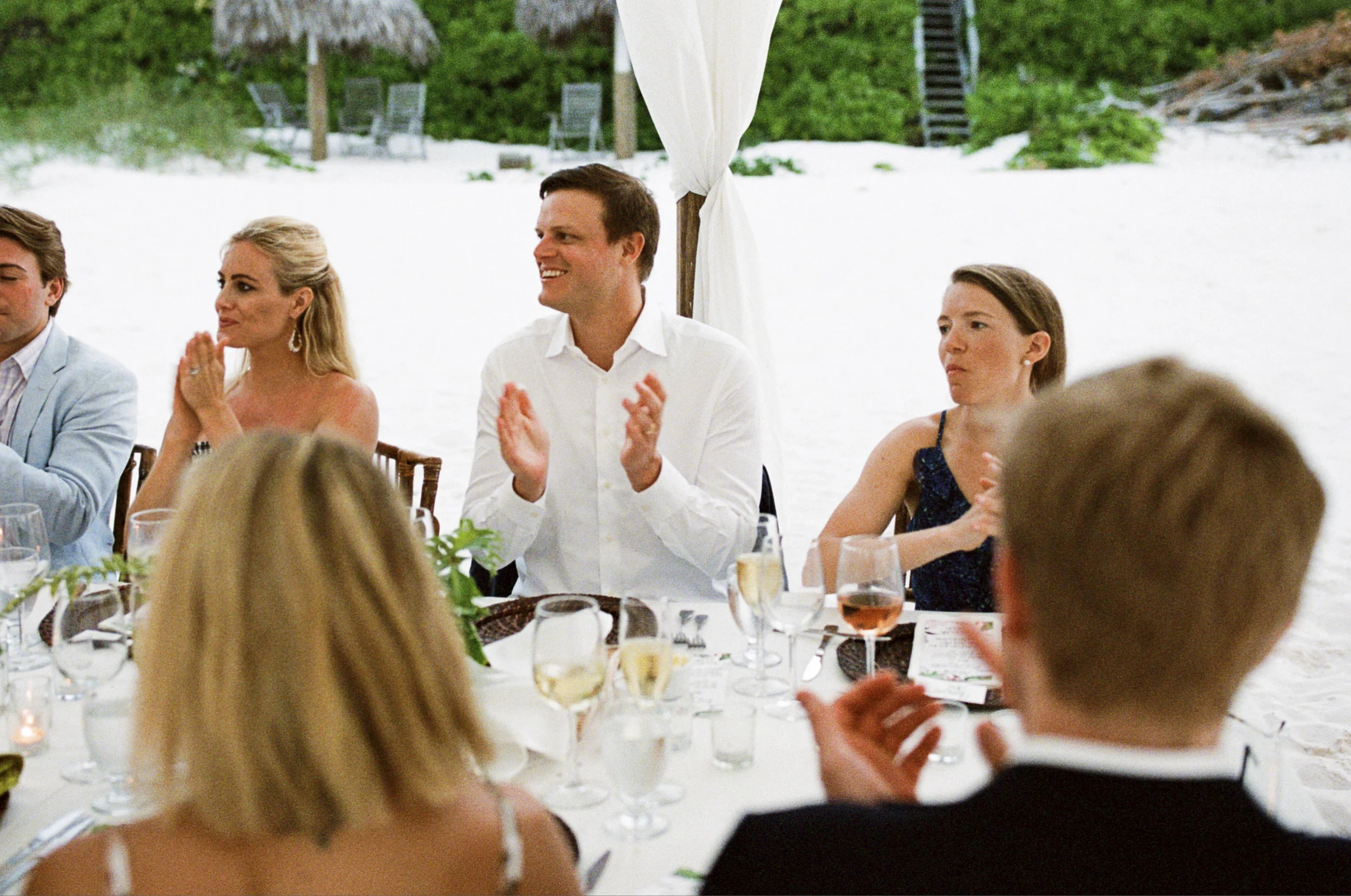 nickfayweddings-petersteph-sat-447.JPG