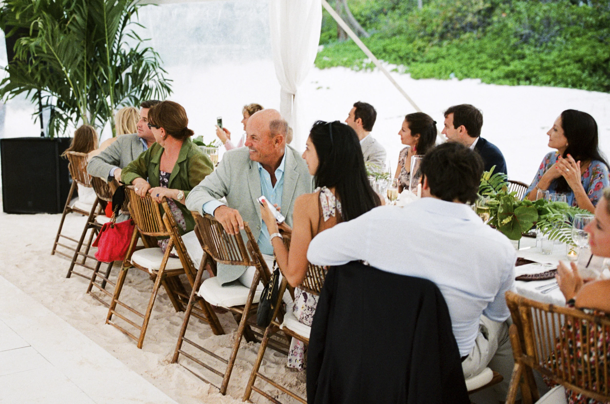 nickfayweddings-petersteph-sat-448.JPG