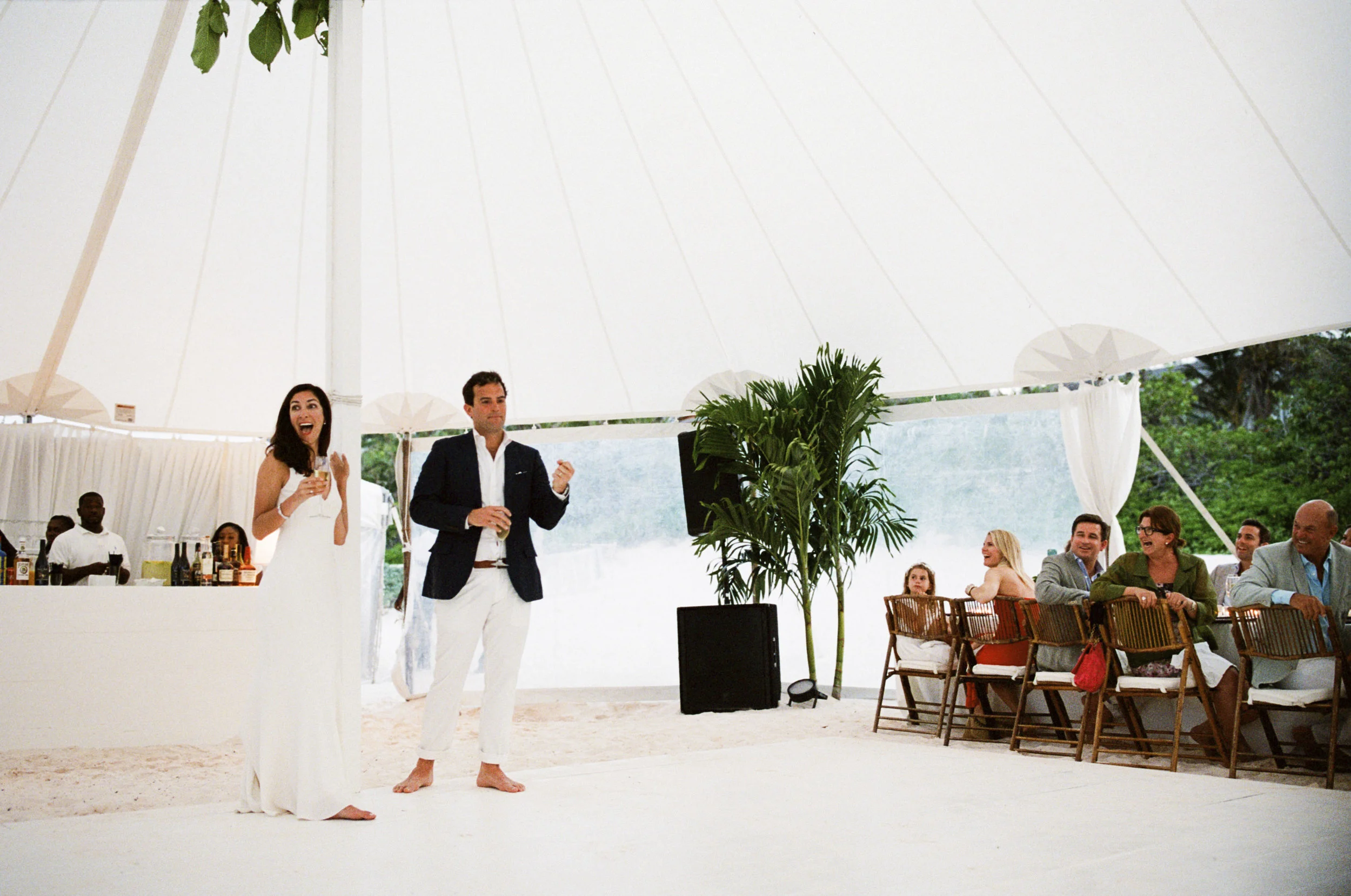 nickfayweddings-petersteph-sat-451.JPG