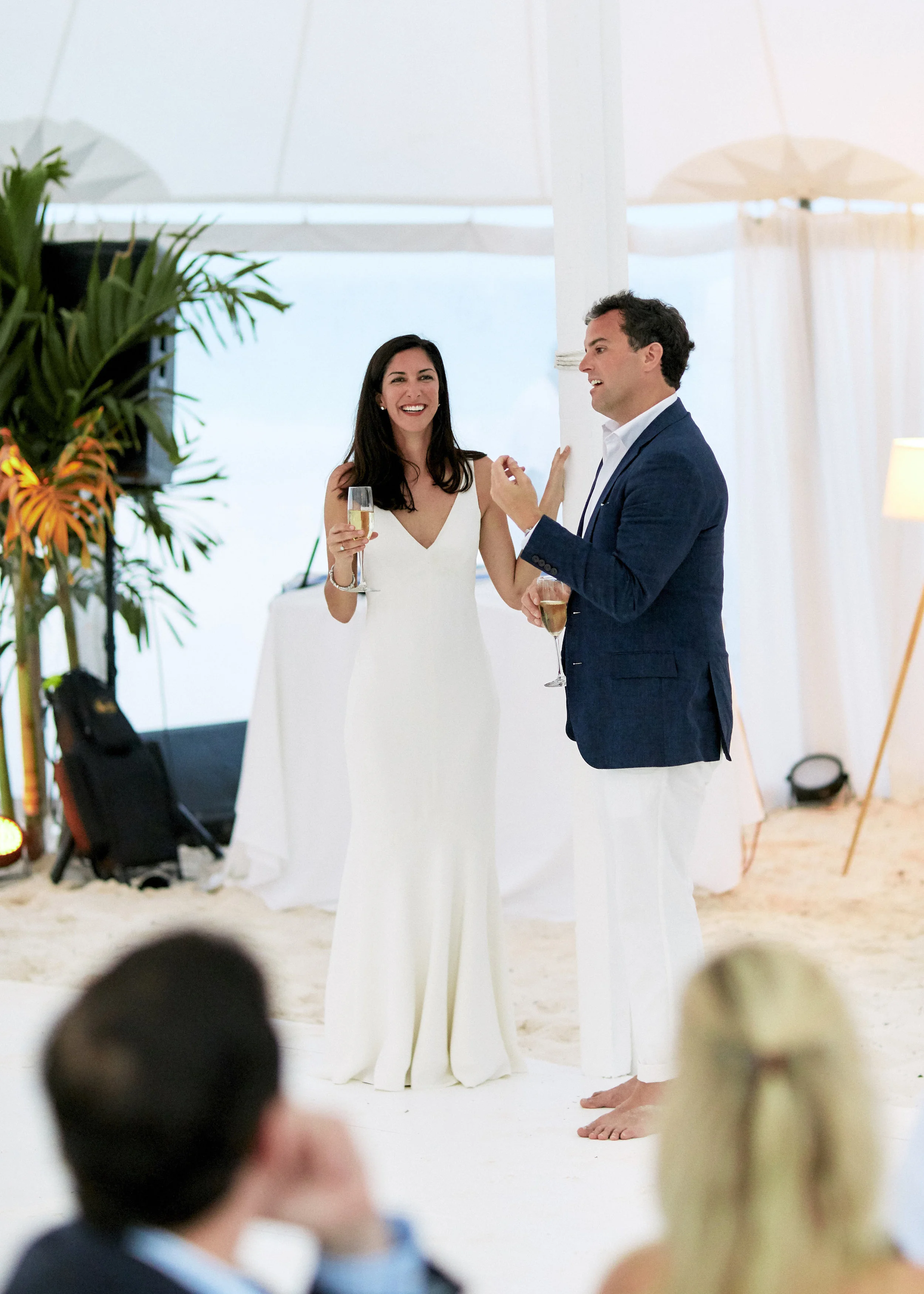 nickfayweddings-petersteph-sat-457.JPG