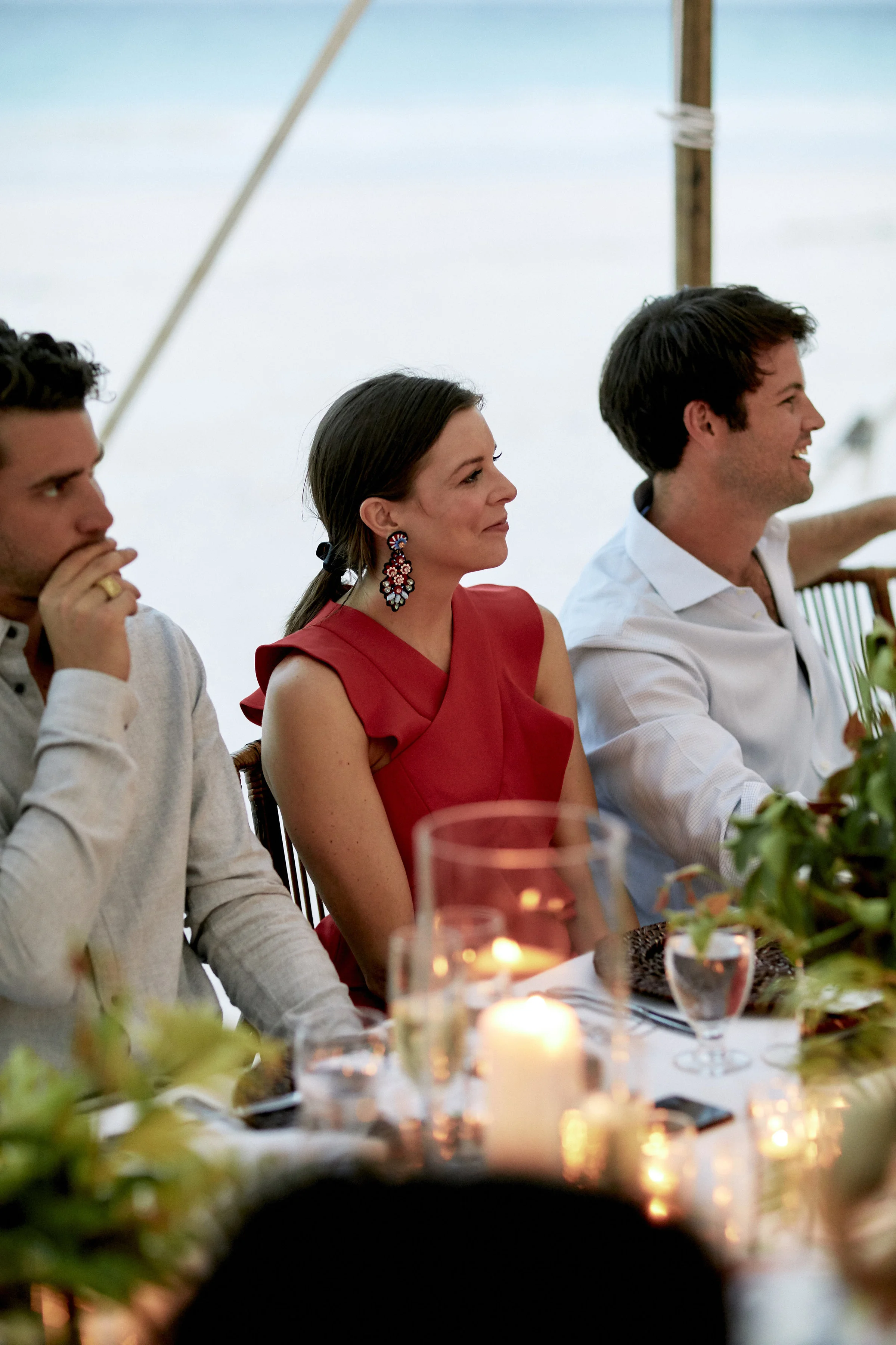 nickfayweddings-petersteph-sat-459.JPG