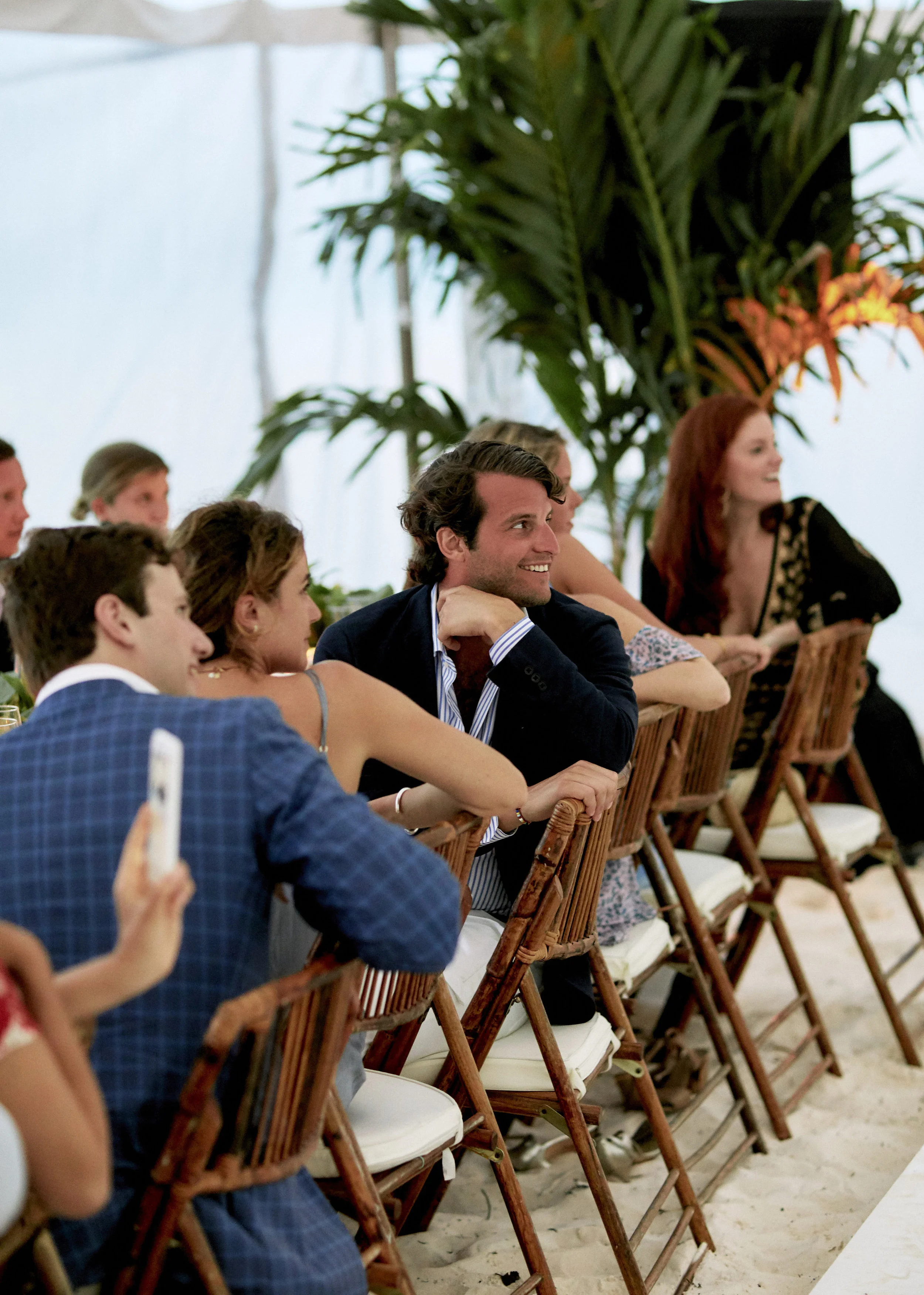 nickfayweddings-petersteph-sat-460.JPG