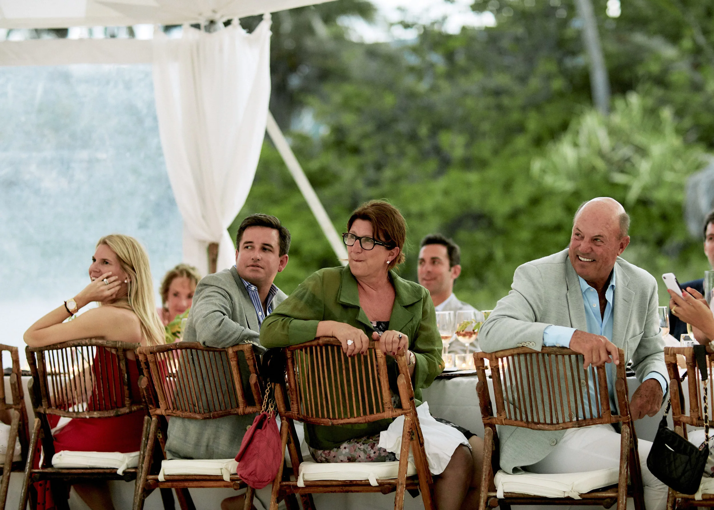 nickfayweddings-petersteph-sat-463.JPG