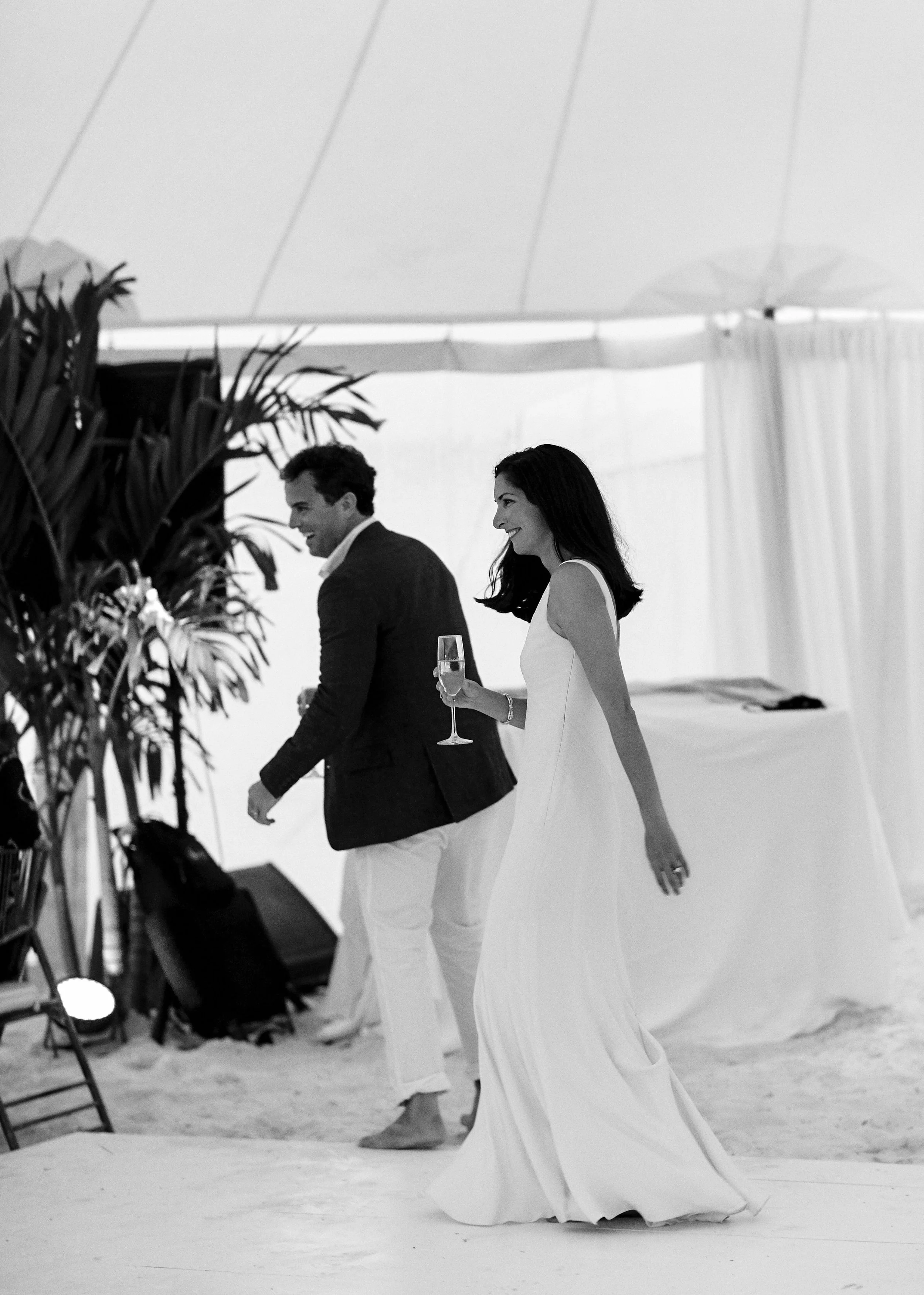 nickfayweddings-petersteph-sat-468.JPG