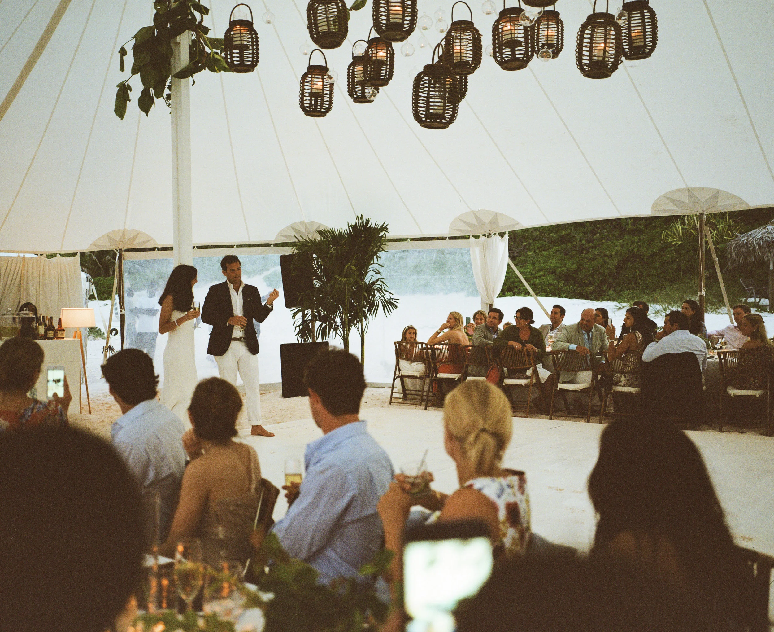 nickfayweddings-petersteph-sat-467.JPG