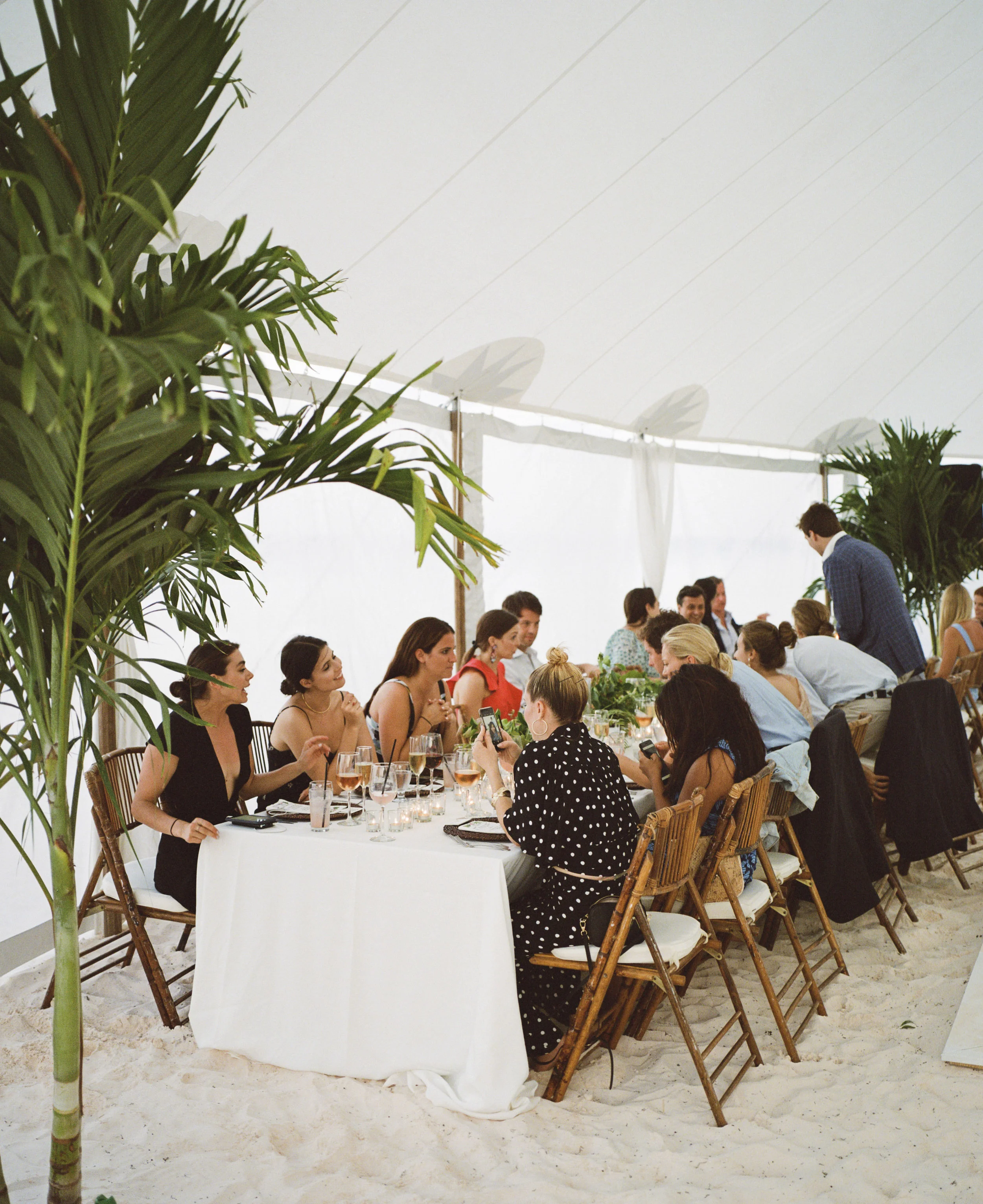 nickfayweddings-petersteph-sat-470.JPG