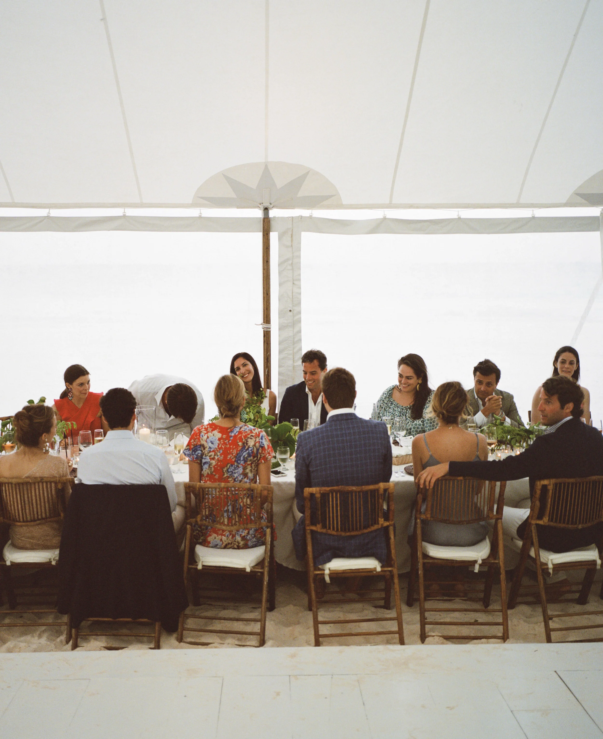 nickfayweddings-petersteph-sat-471.JPG