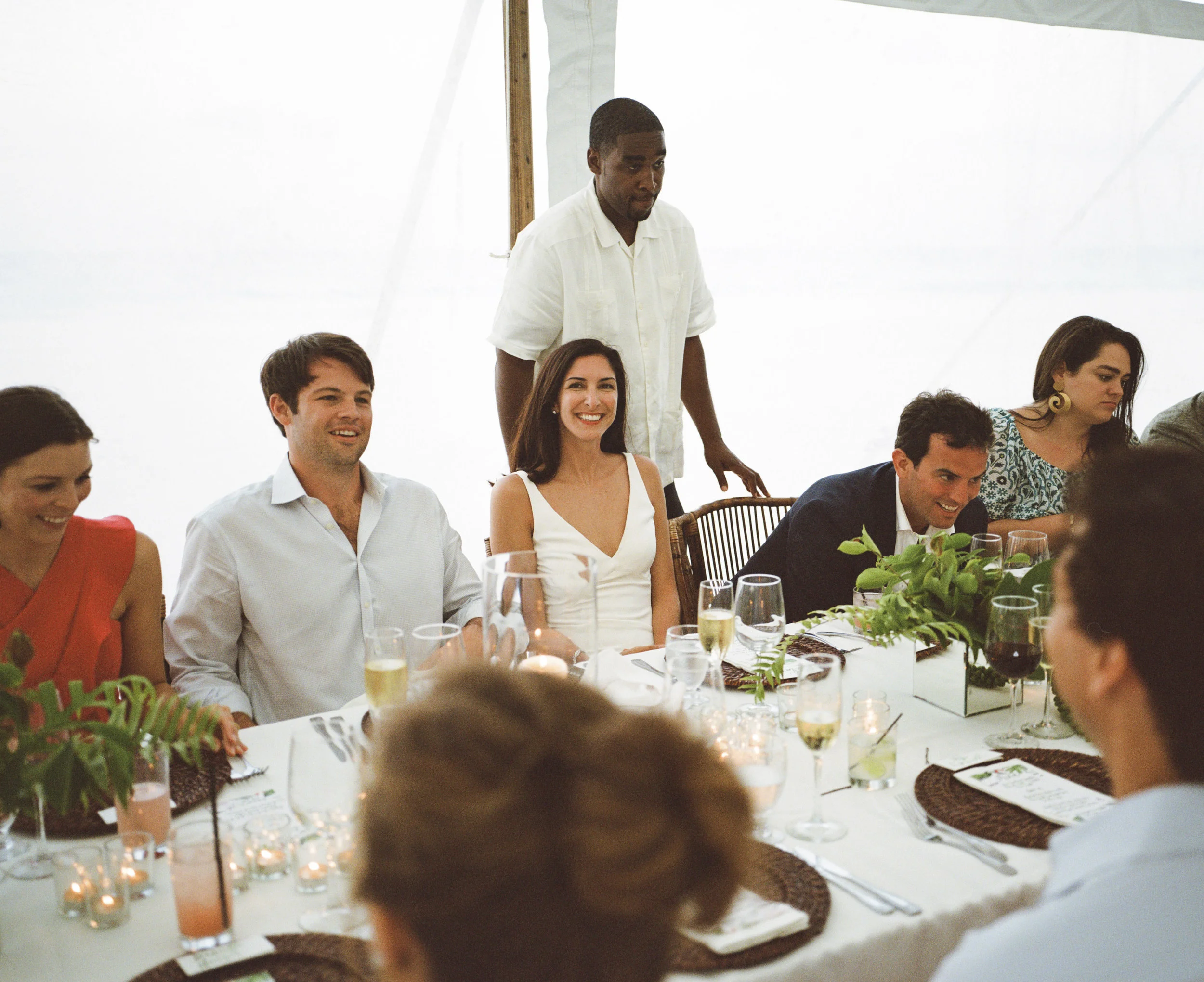 nickfayweddings-petersteph-sat-472.JPG