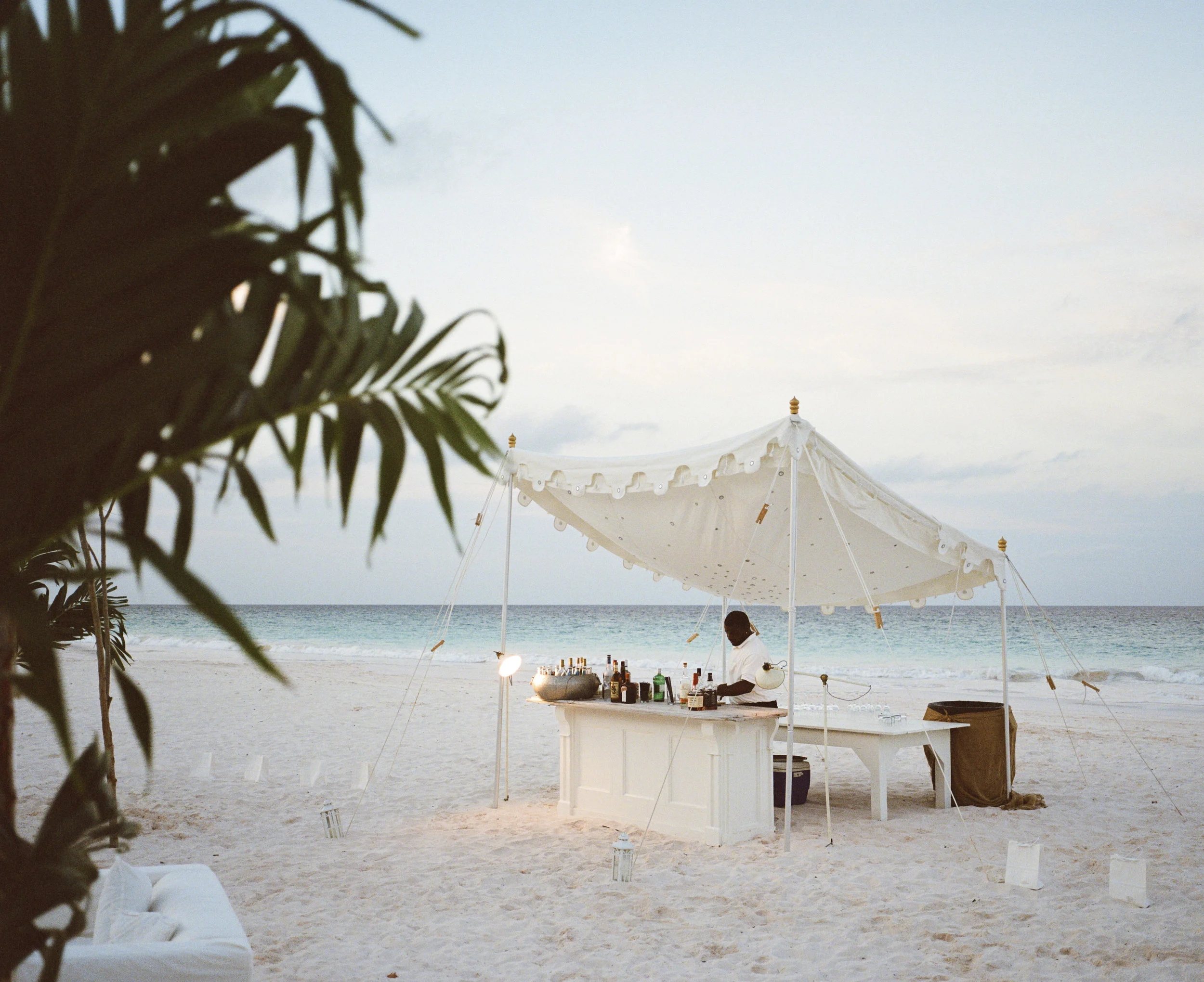 nickfayweddings-petersteph-sat-473.JPG