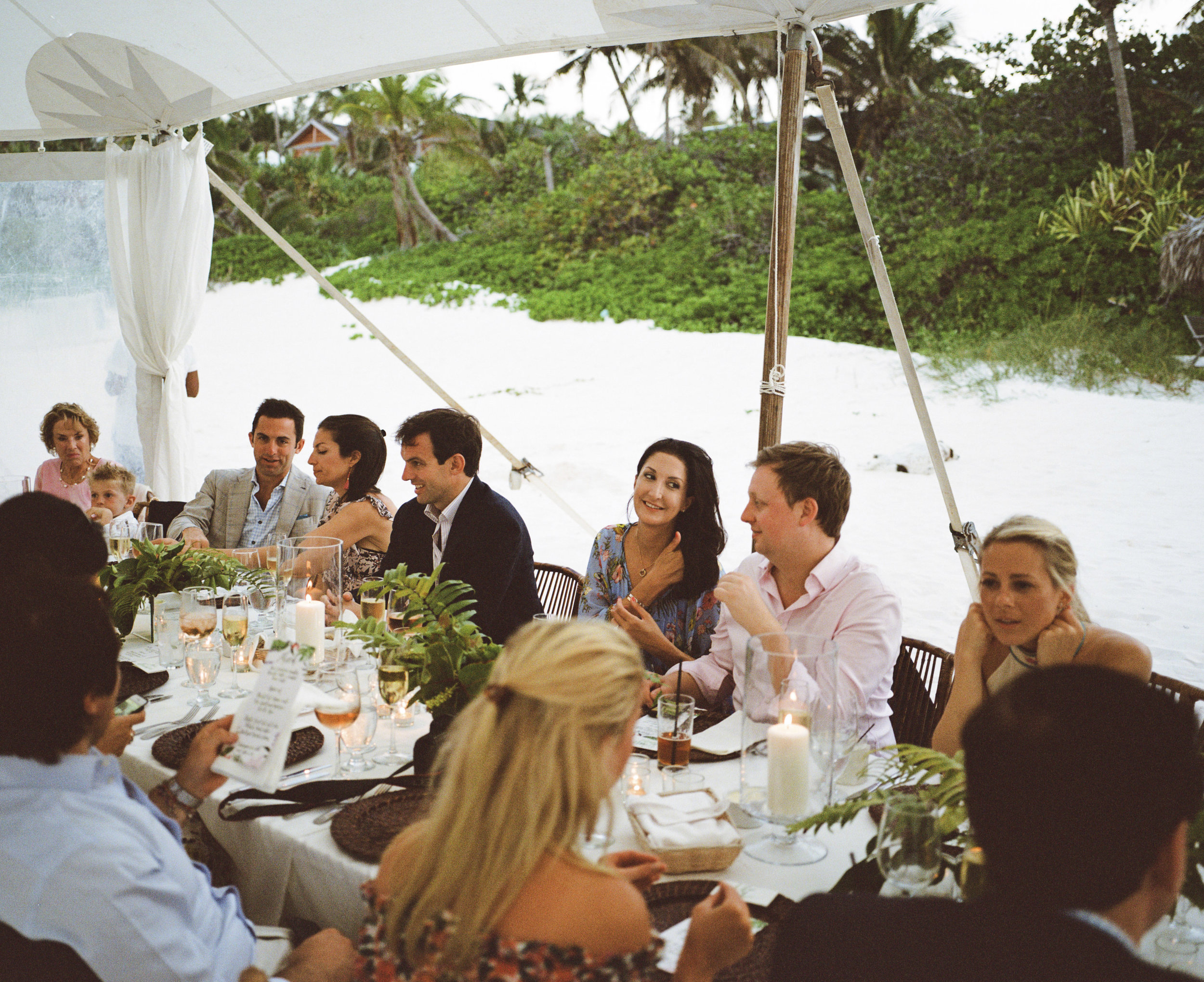 nickfayweddings-petersteph-sat-474.JPG