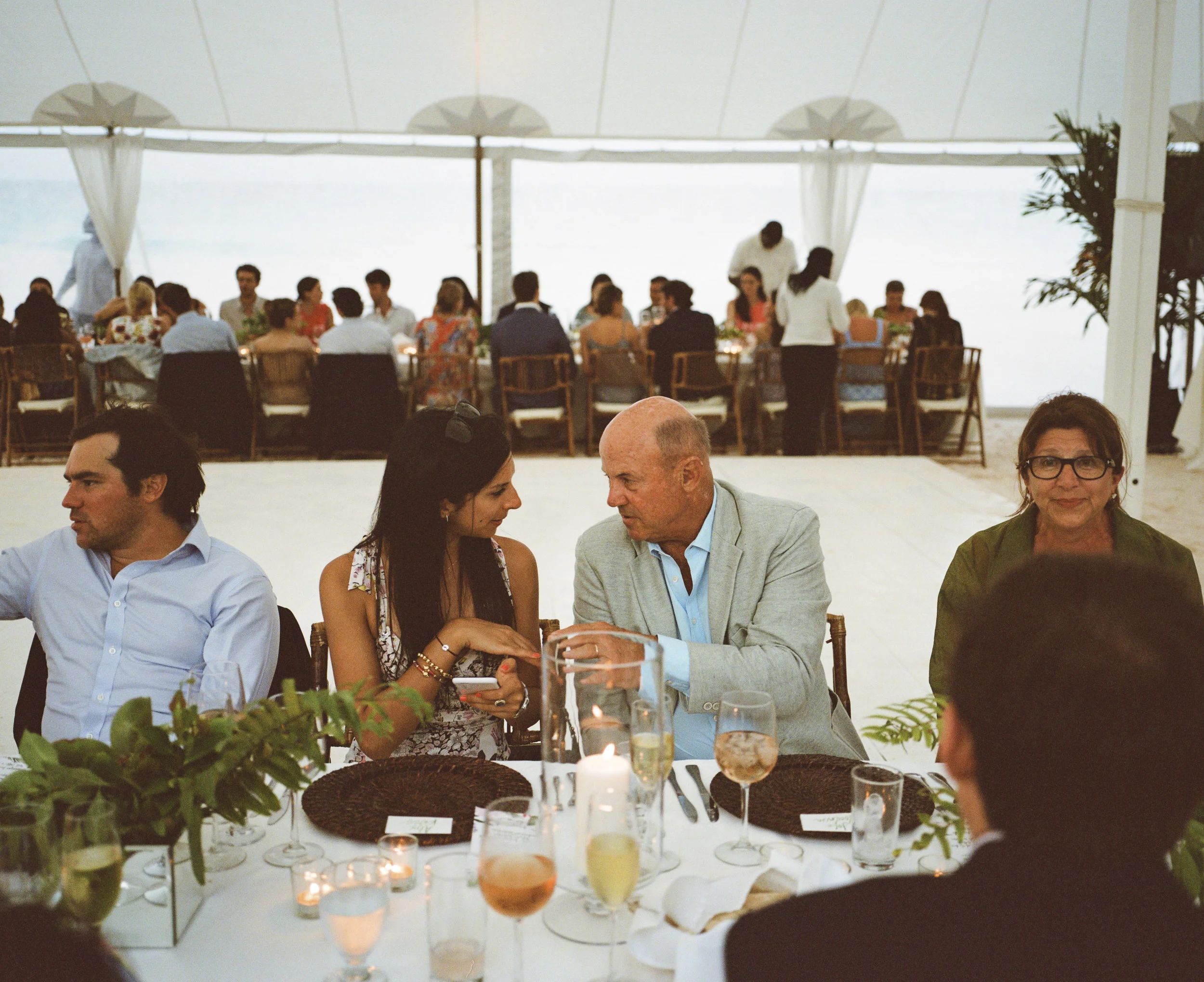 nickfayweddings-petersteph-sat-475.JPG