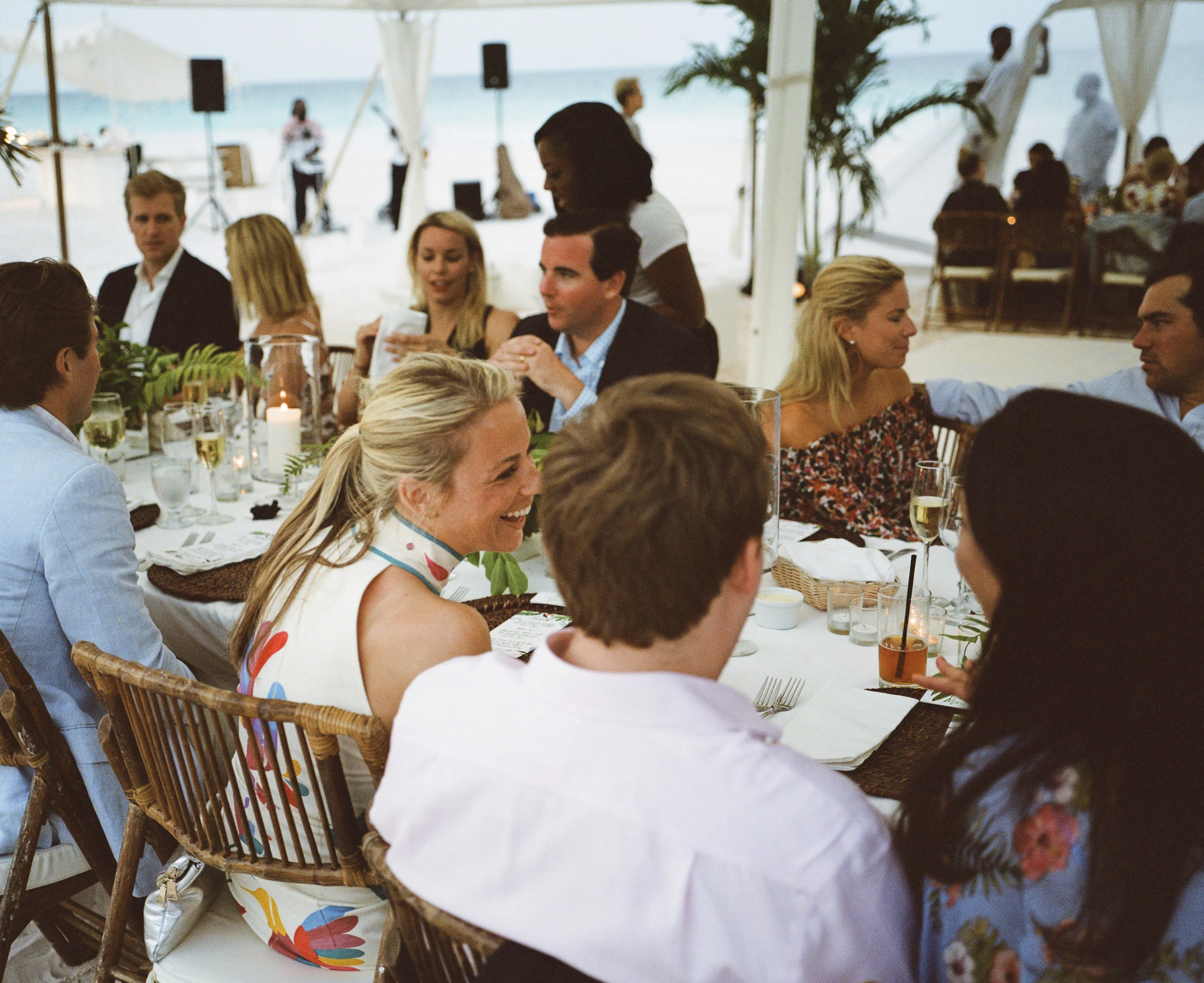 nickfayweddings-petersteph-sat-476.JPG