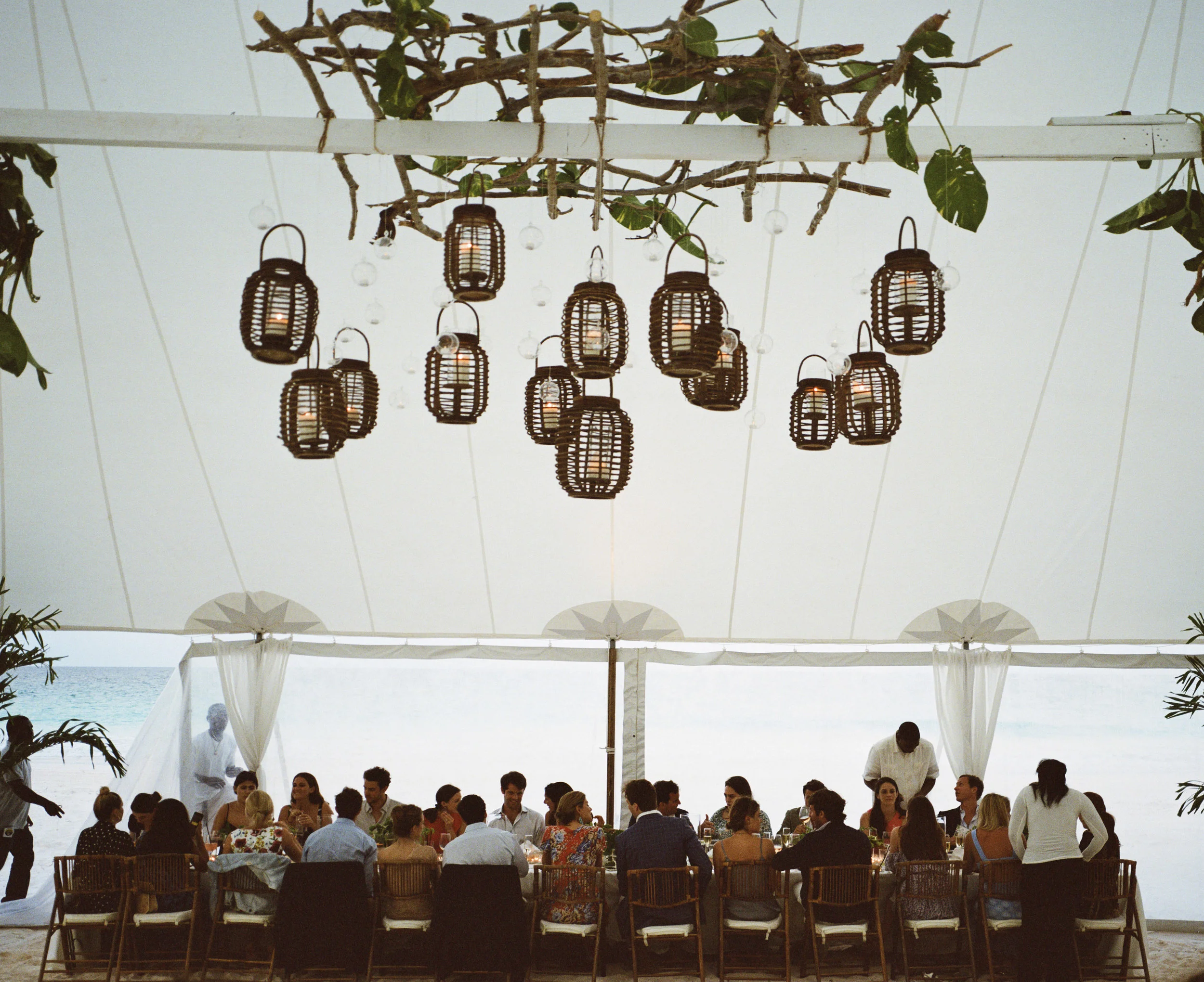 nickfayweddings-petersteph-sat-477.JPG