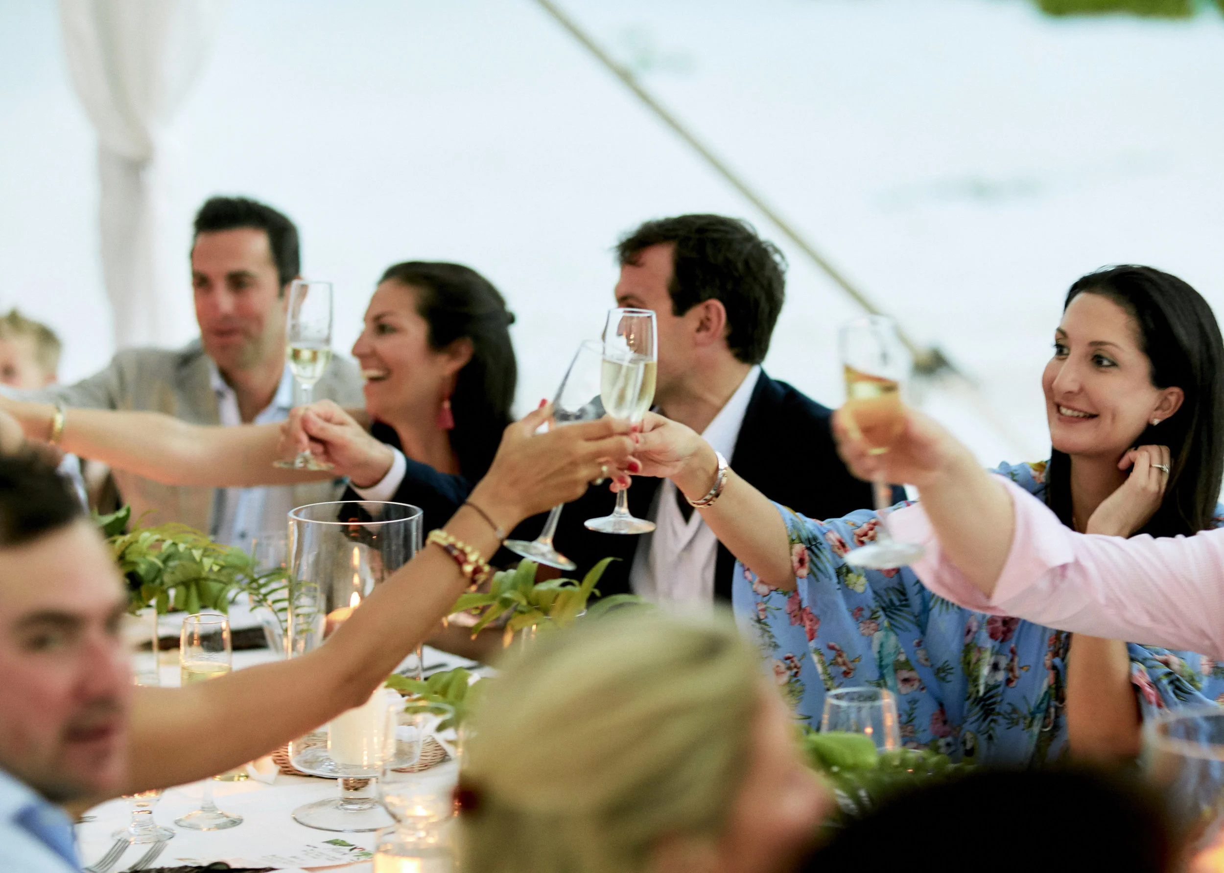 nickfayweddings-petersteph-sat-478.JPG