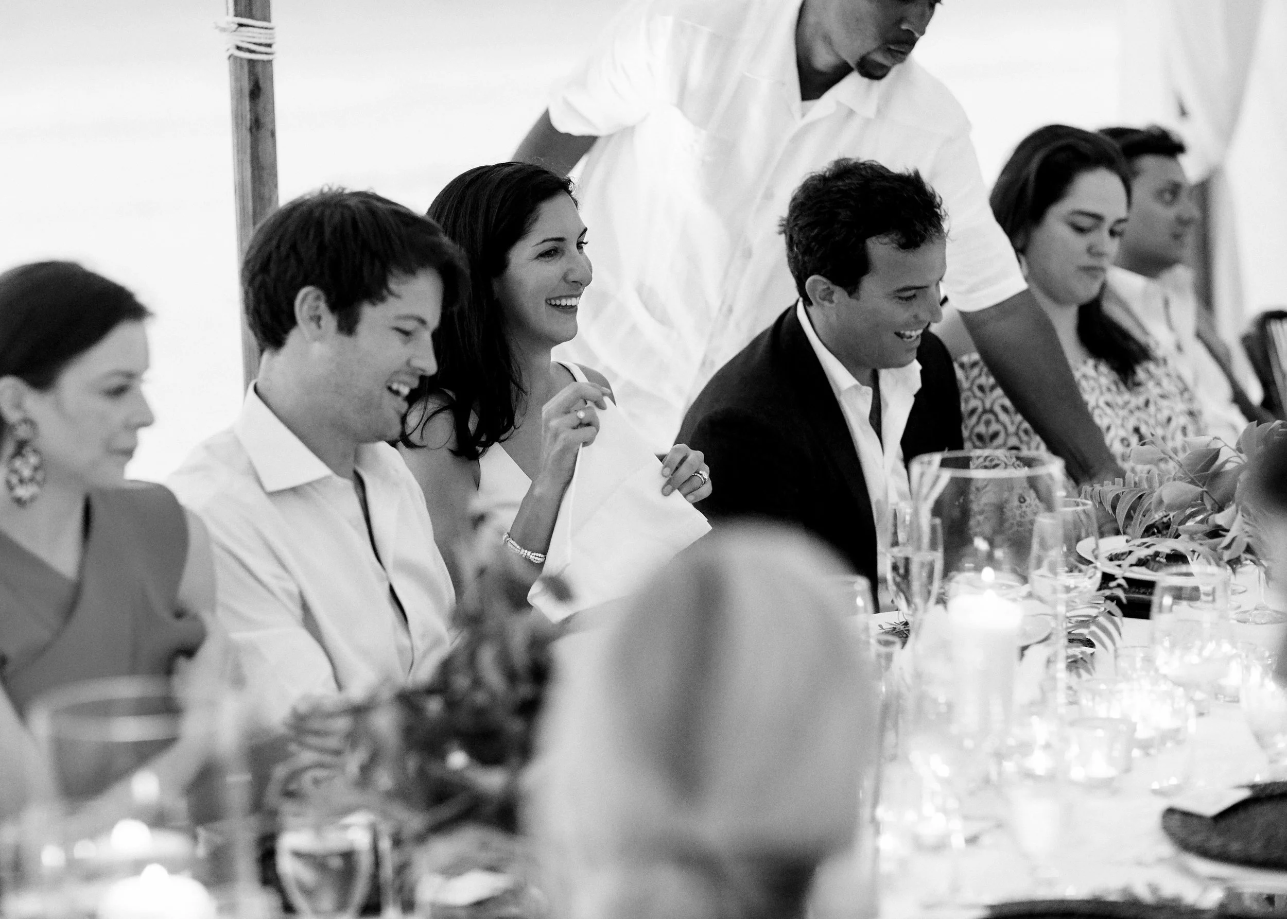 nickfayweddings-petersteph-sat-481.JPG