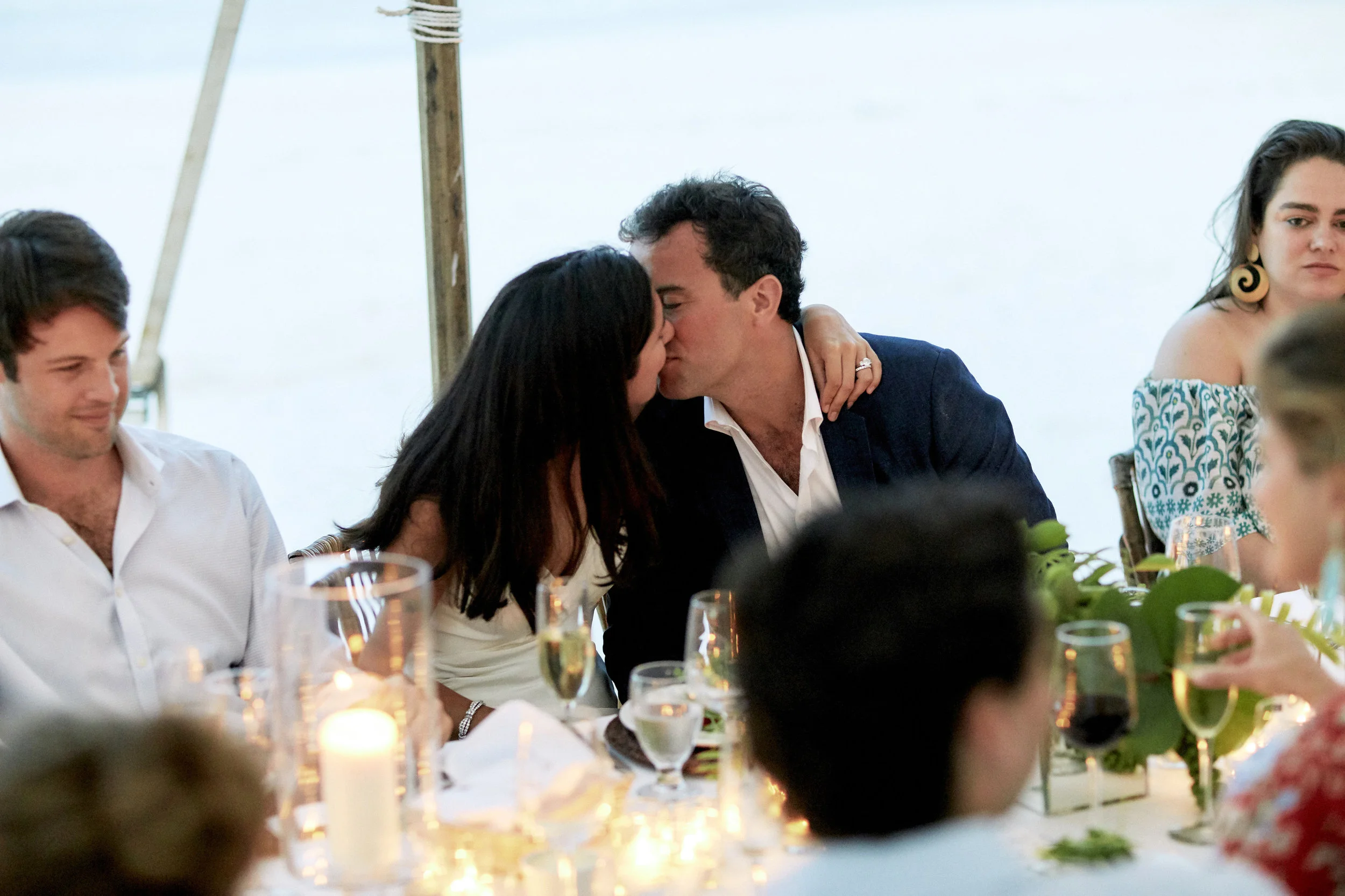 nickfayweddings-petersteph-sat-482.JPG
