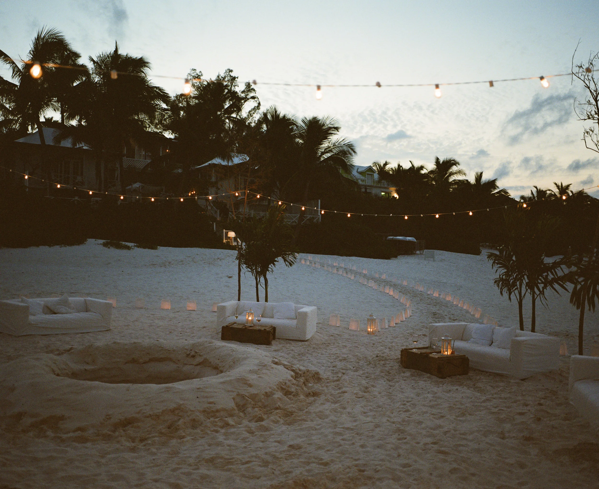 nickfayweddings-petersteph-sat-489.JPG