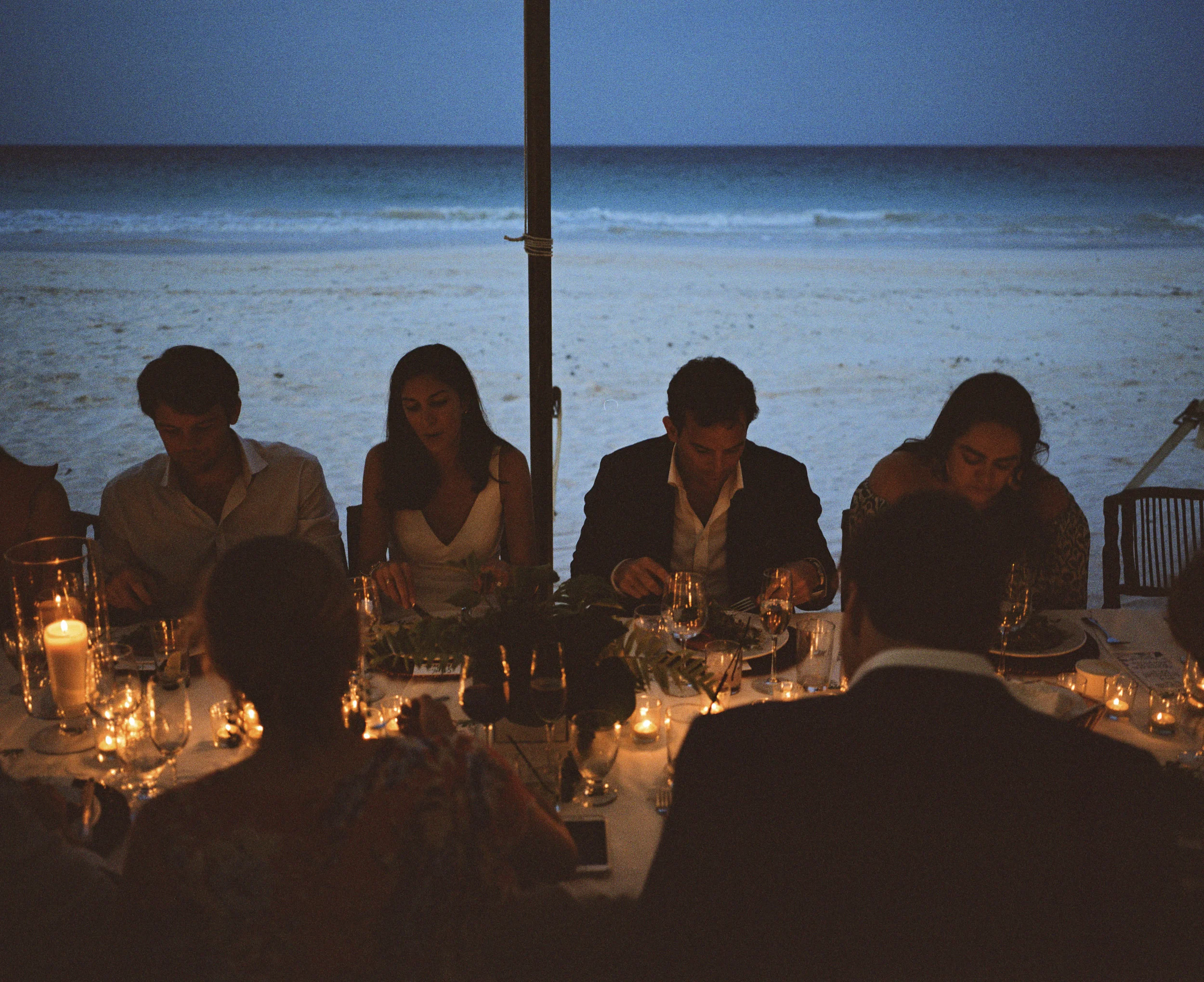 nickfayweddings-petersteph-sat-490.JPG