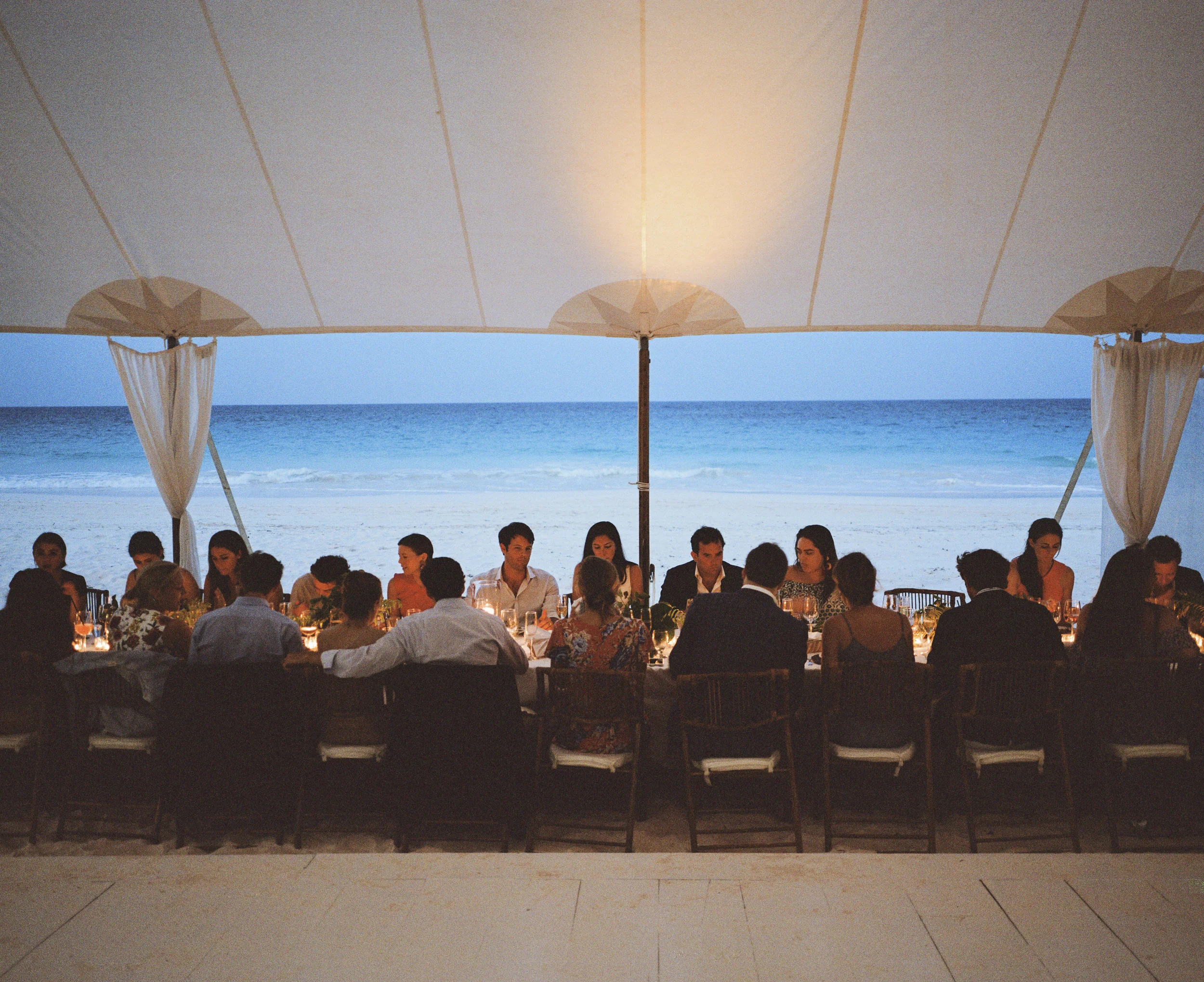 nickfayweddings-petersteph-sat-492.JPG