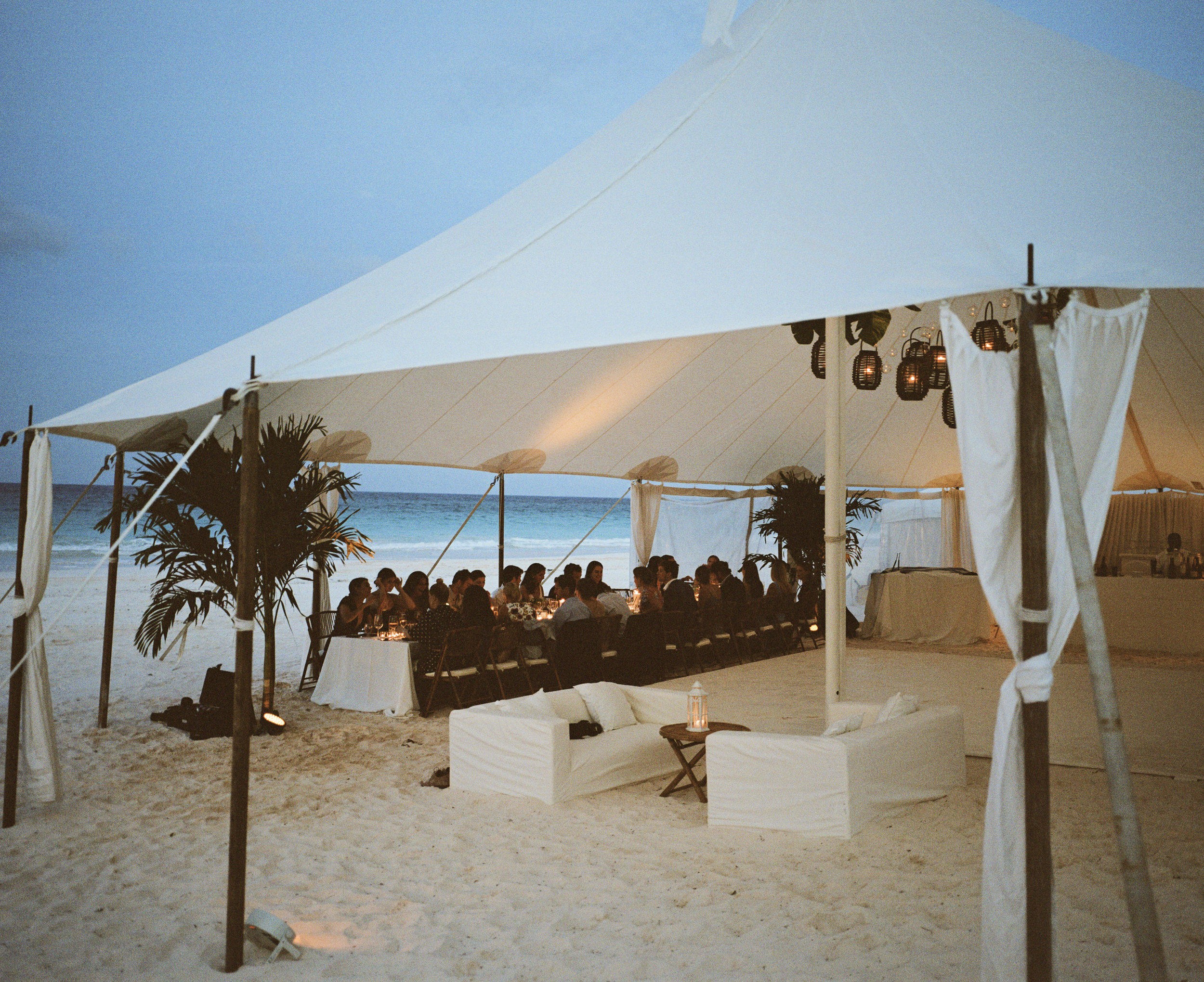 nickfayweddings-petersteph-sat-493.JPG