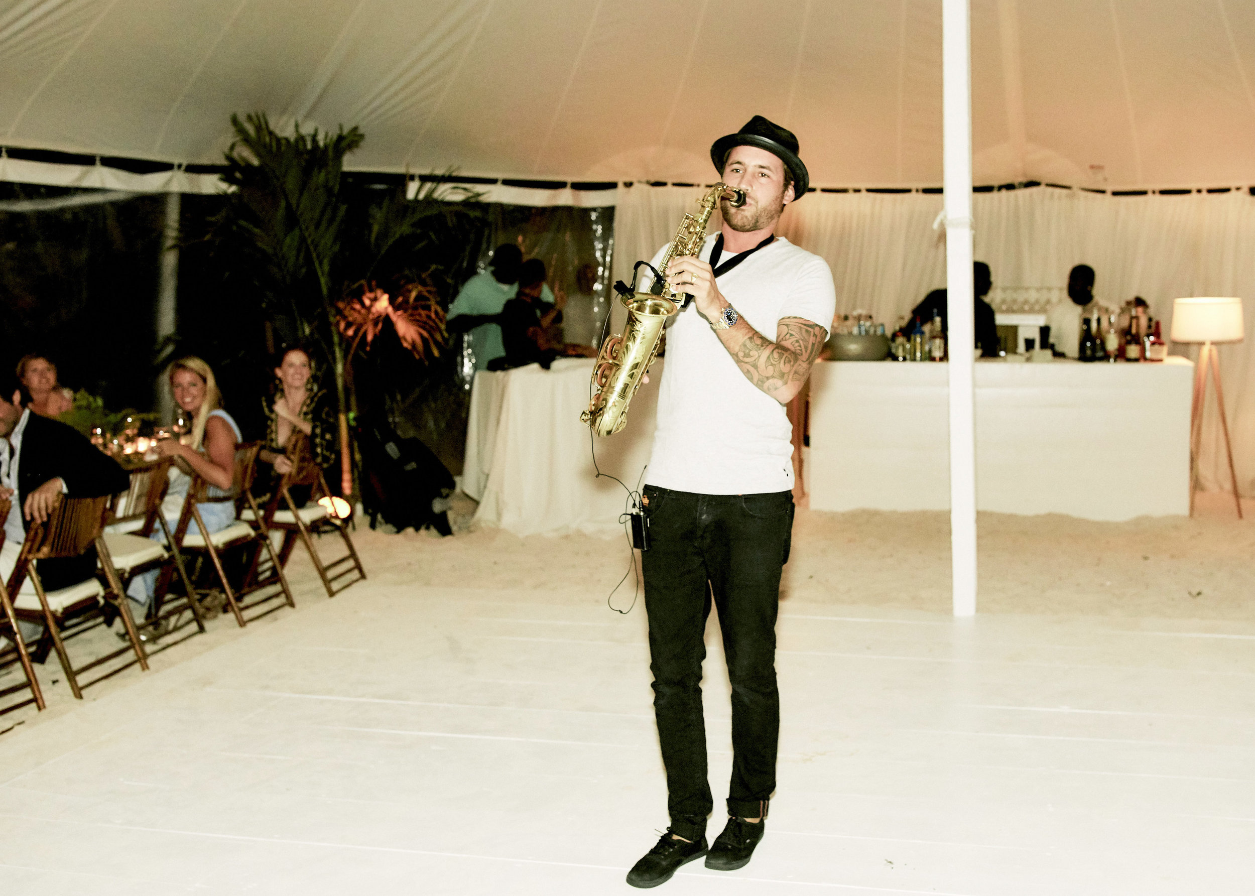 nickfayweddings-petersteph-sat-499.JPG
