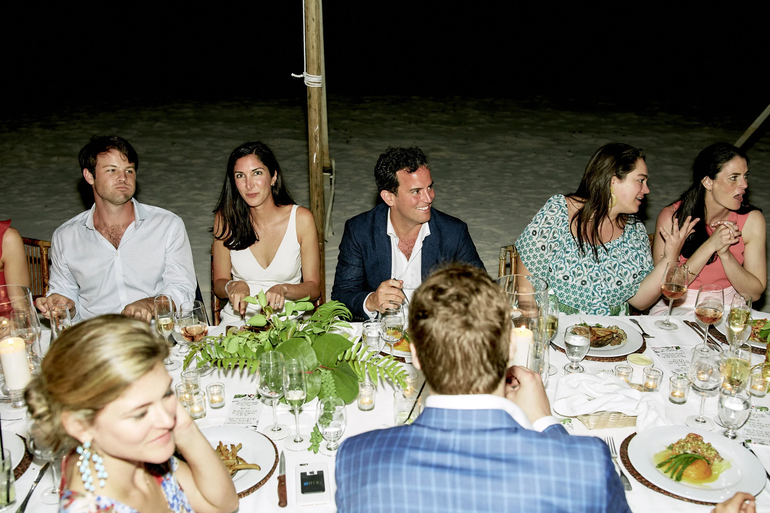 nickfayweddings-petersteph-sat-498.JPG