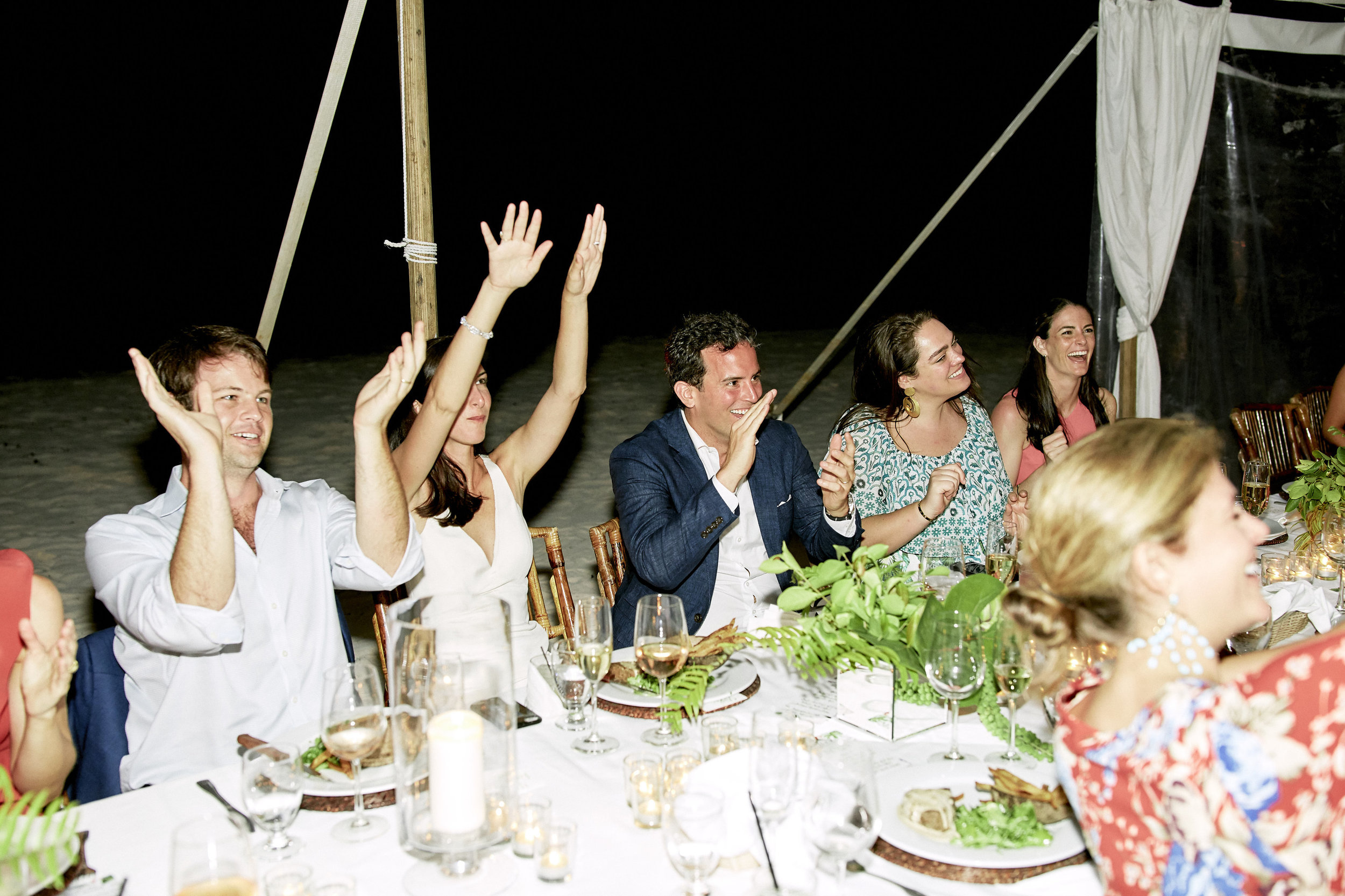 nickfayweddings-petersteph-sat-501.JPG