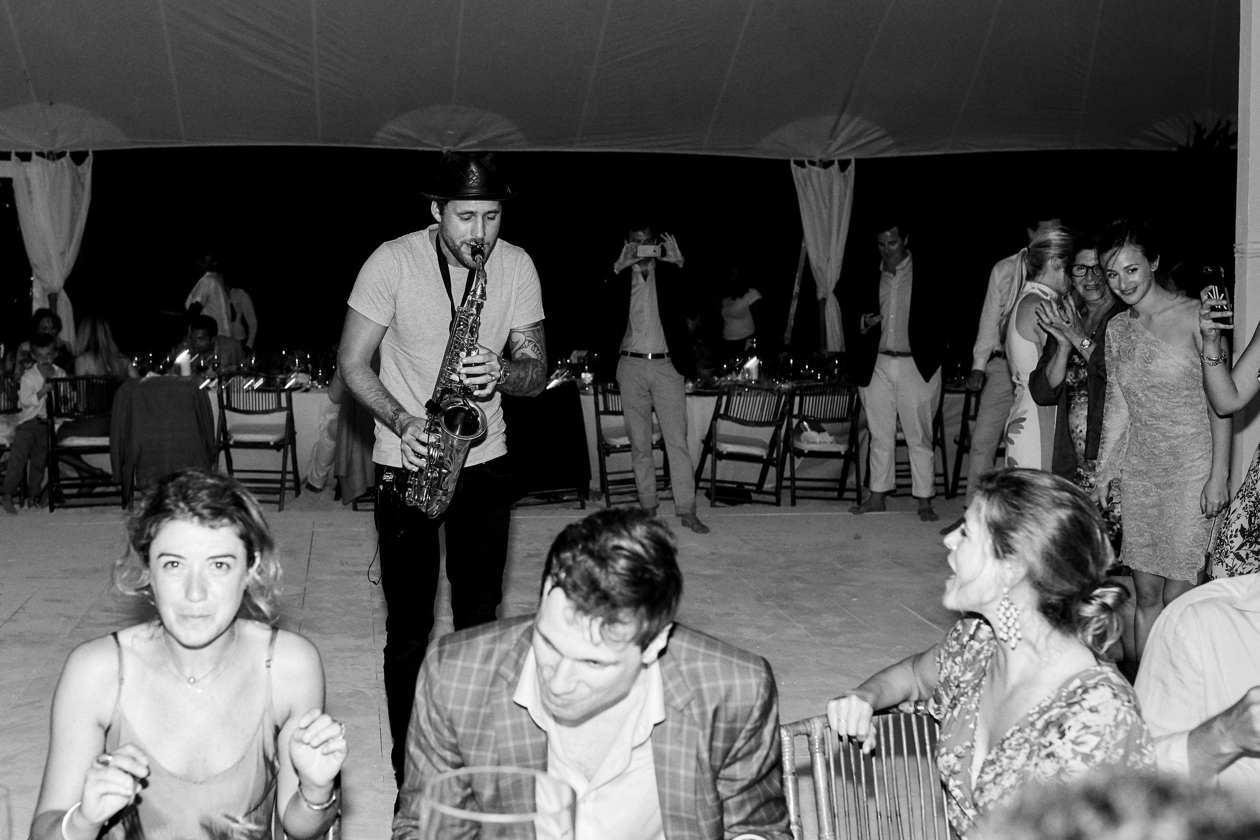 nickfayweddings-petersteph-sat-505.JPG