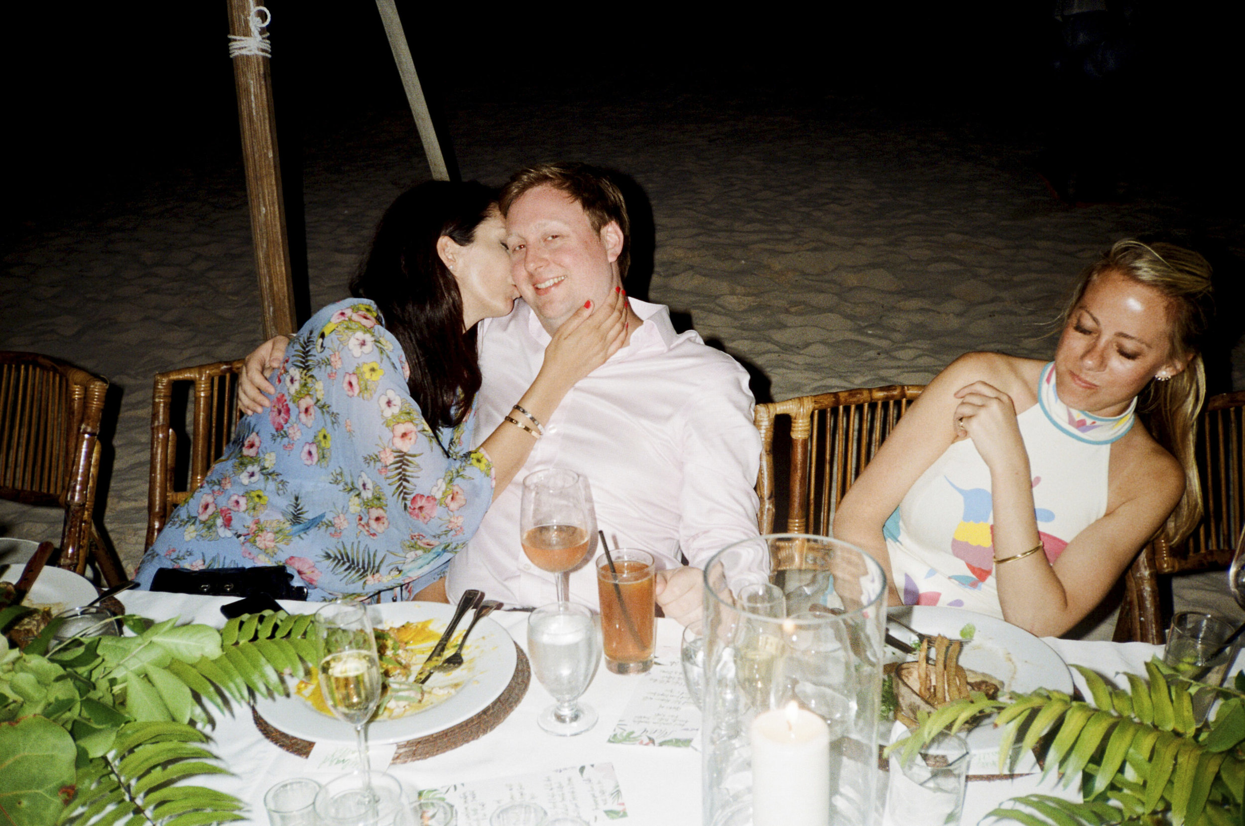 nickfayweddings-petersteph-sat-508.JPG