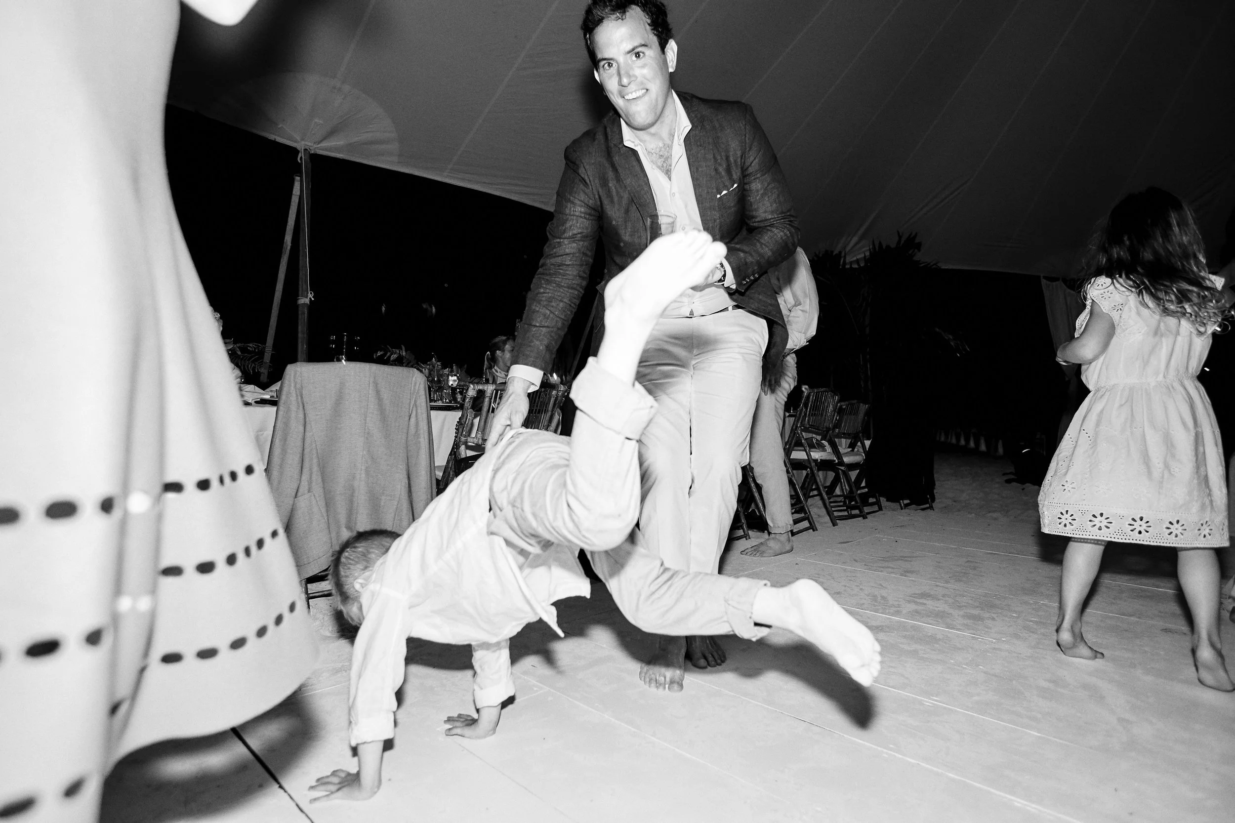 nickfayweddings-petersteph-sat-544.JPG