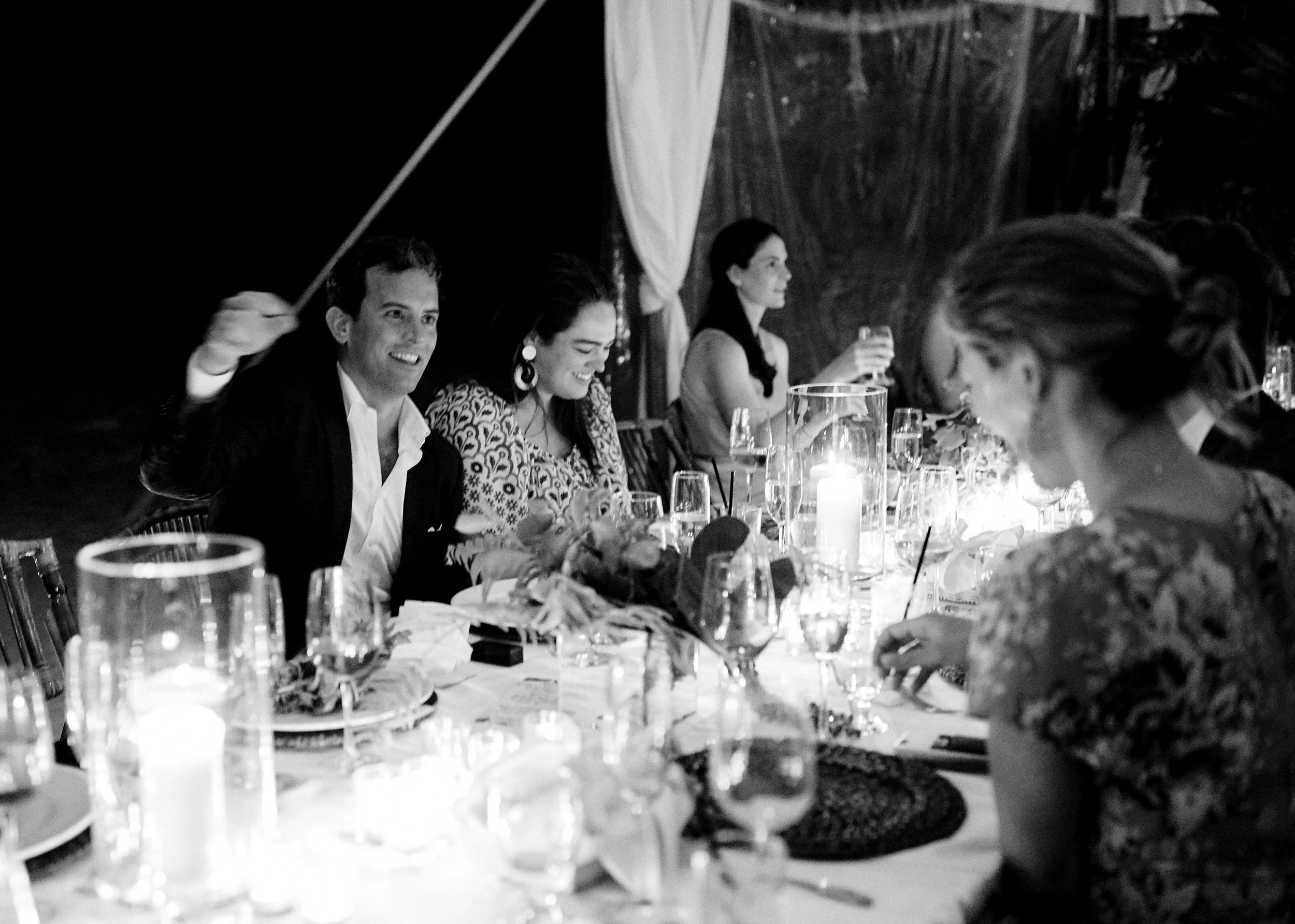 nickfayweddings-petersteph-sat-510.JPG