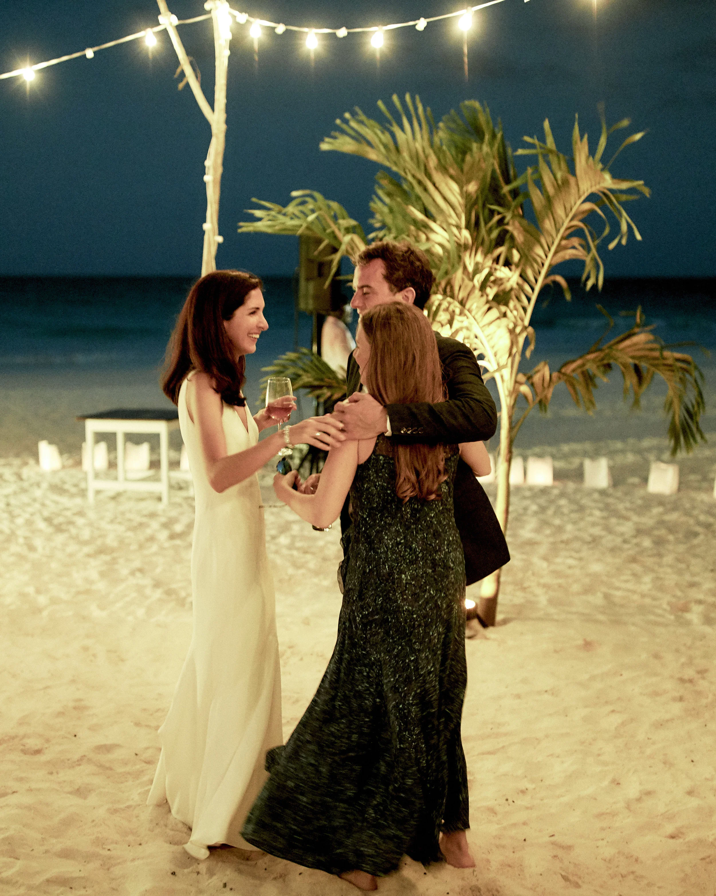 nickfayweddings-petersteph-sat-561.JPG