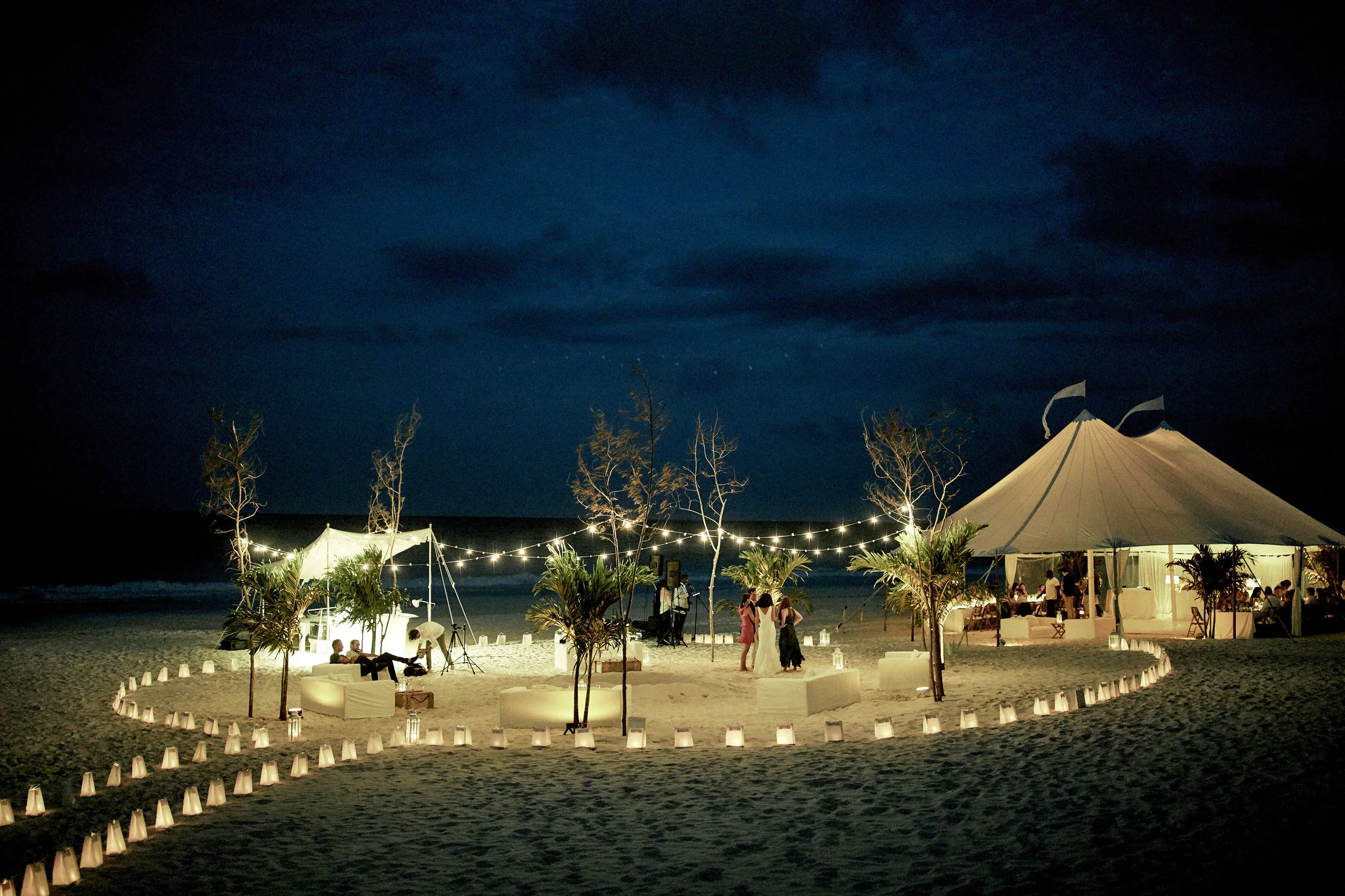 nickfayweddings-petersteph-sat-564.JPG