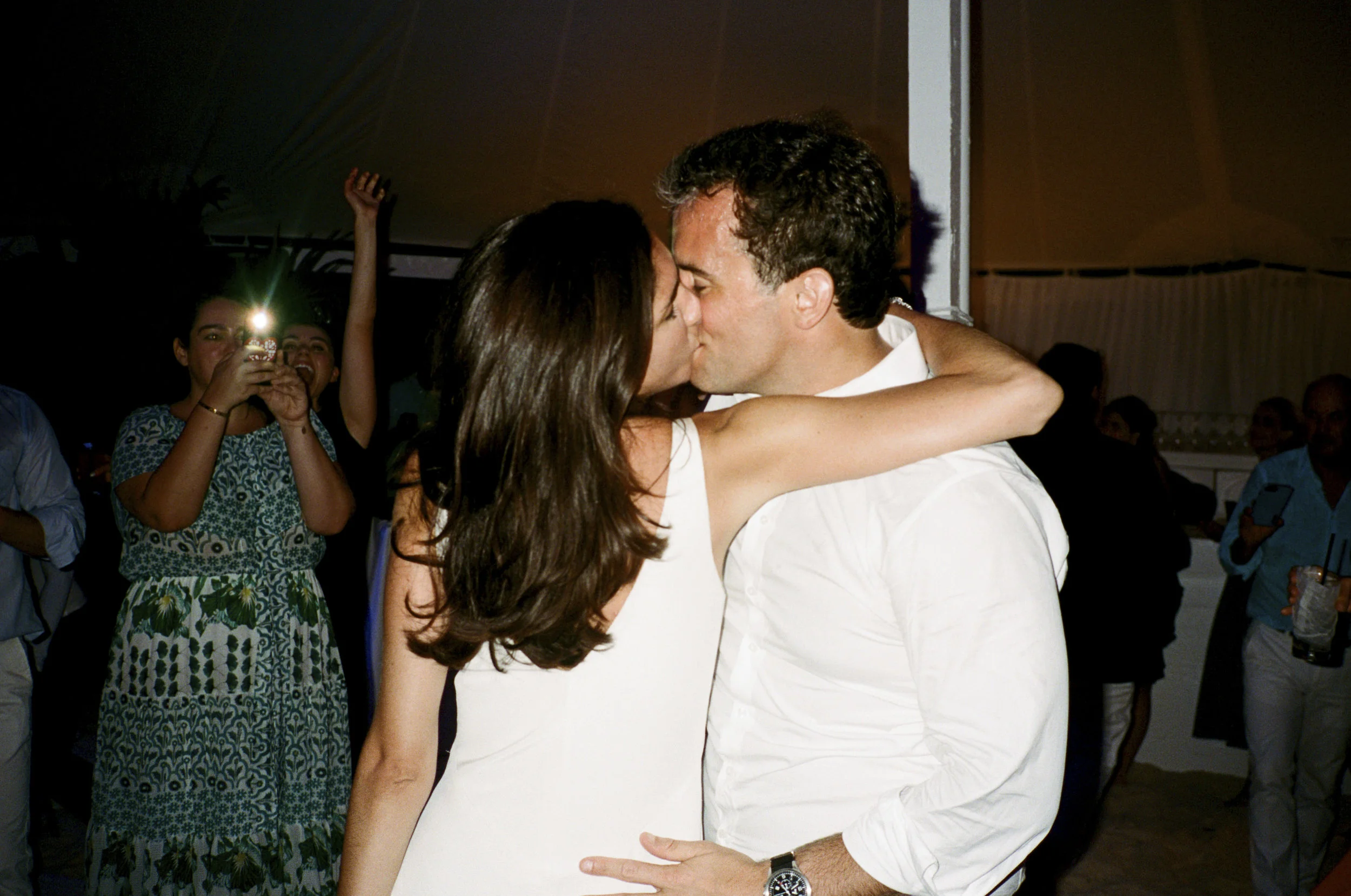nickfayweddings-petersteph-sat-570.JPG